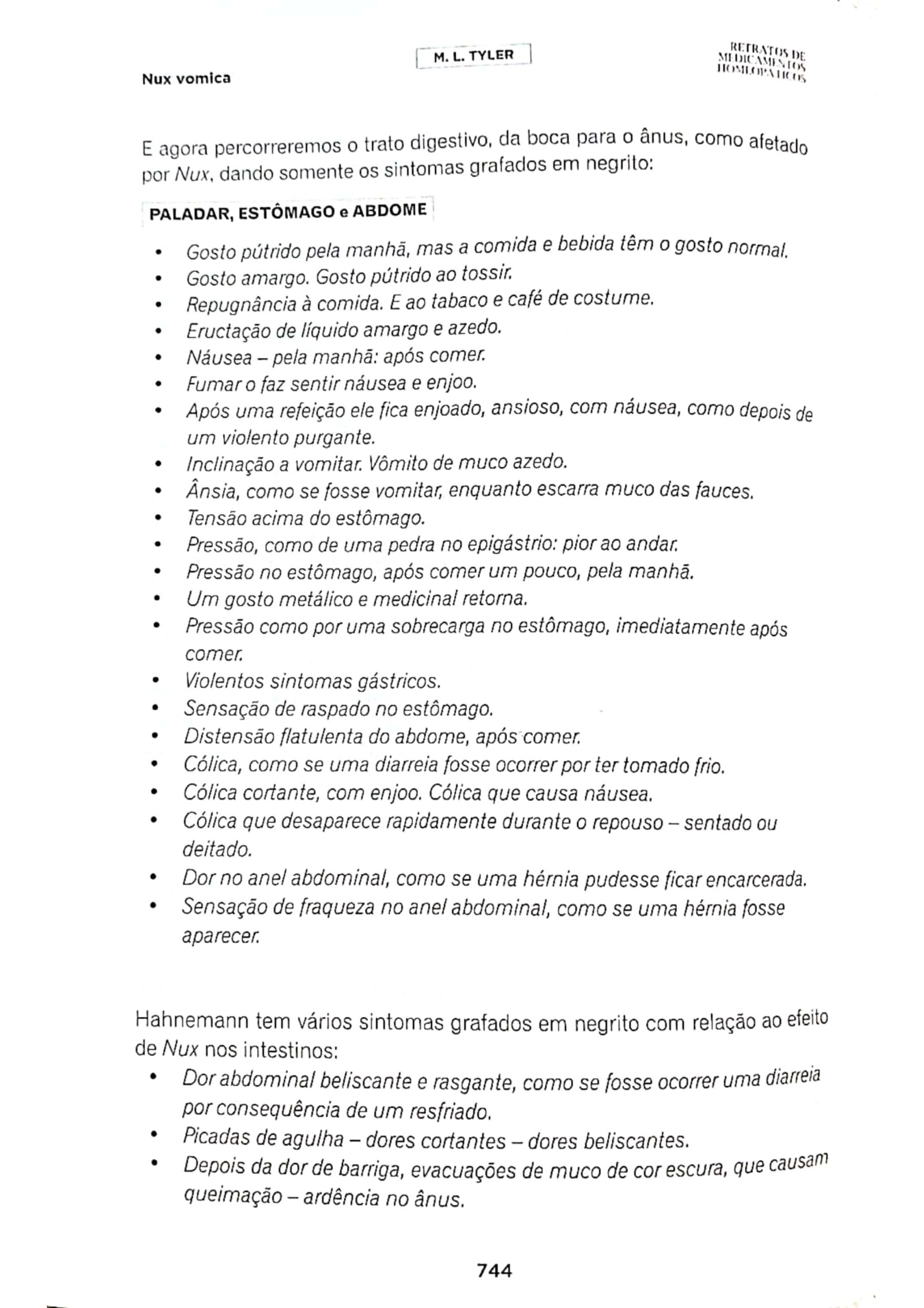 Nux vomica_page-0010