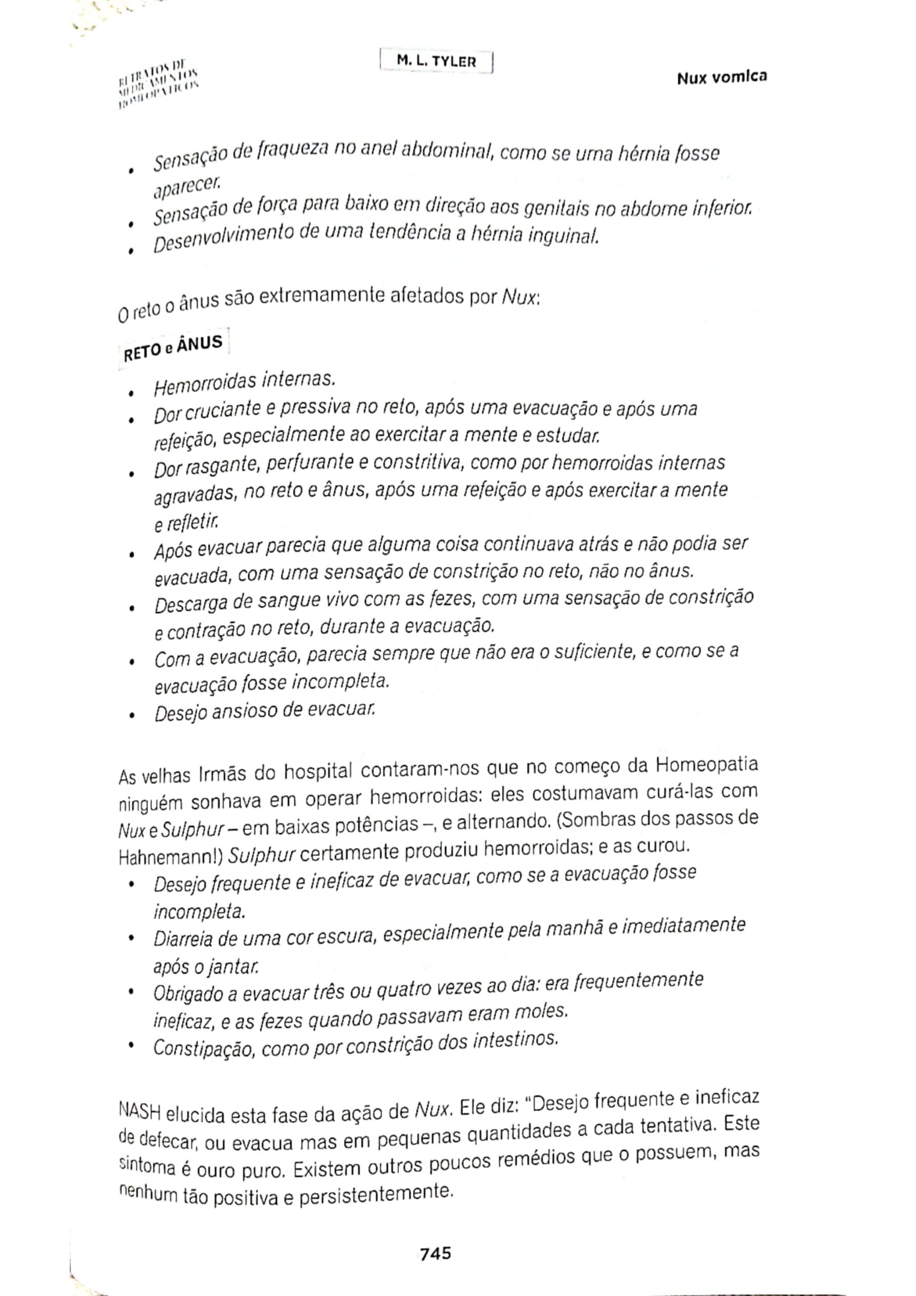 Nux vomica_page-0011