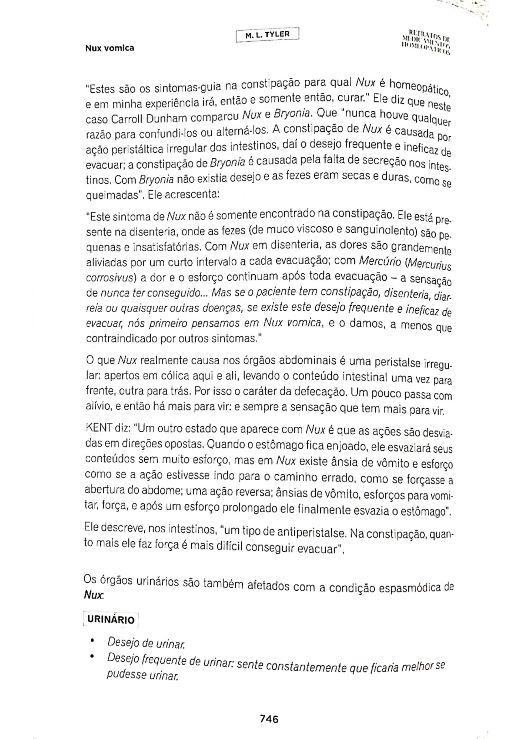 Nux vomica_page-0012