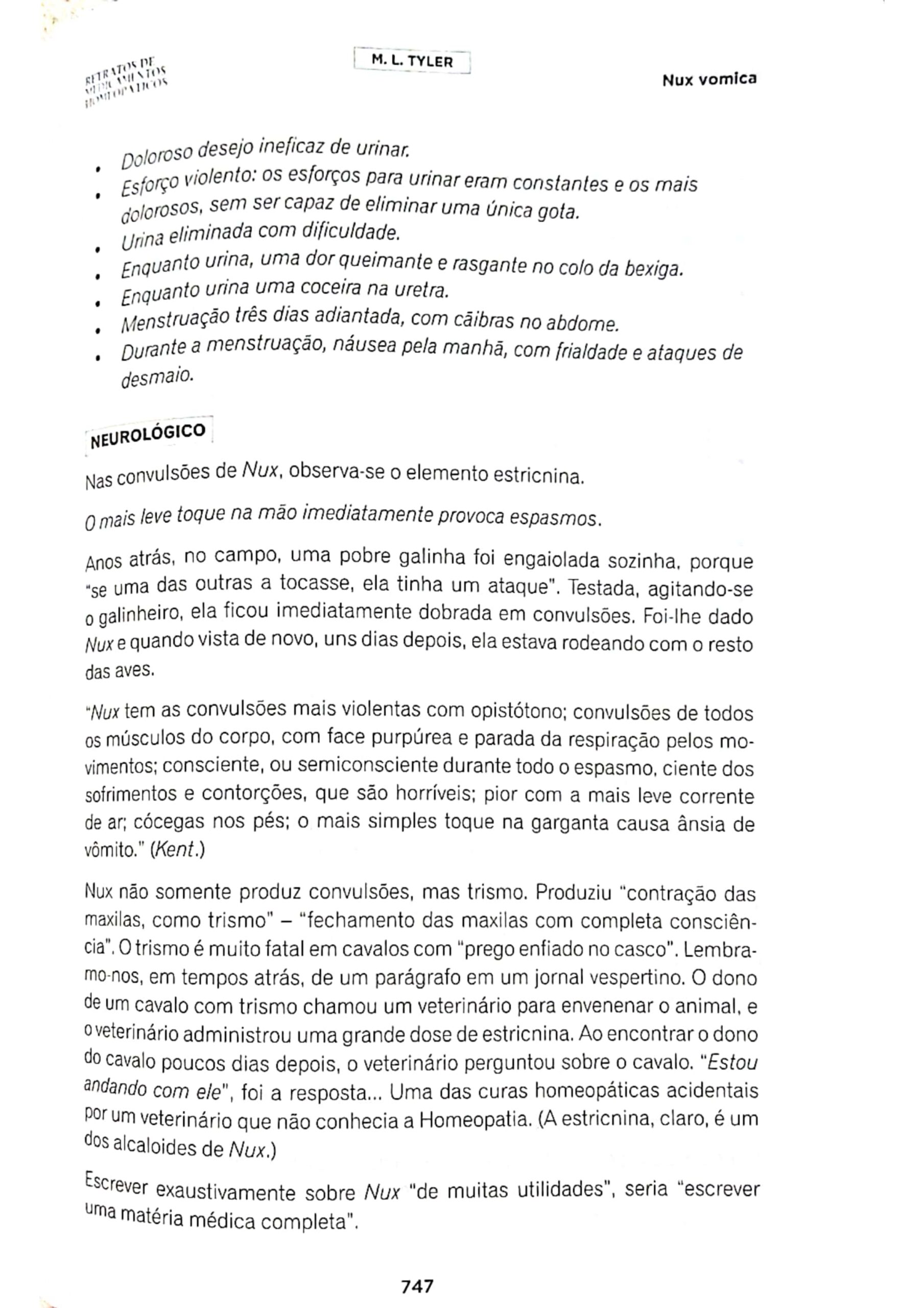 Nux vomica_page-0013