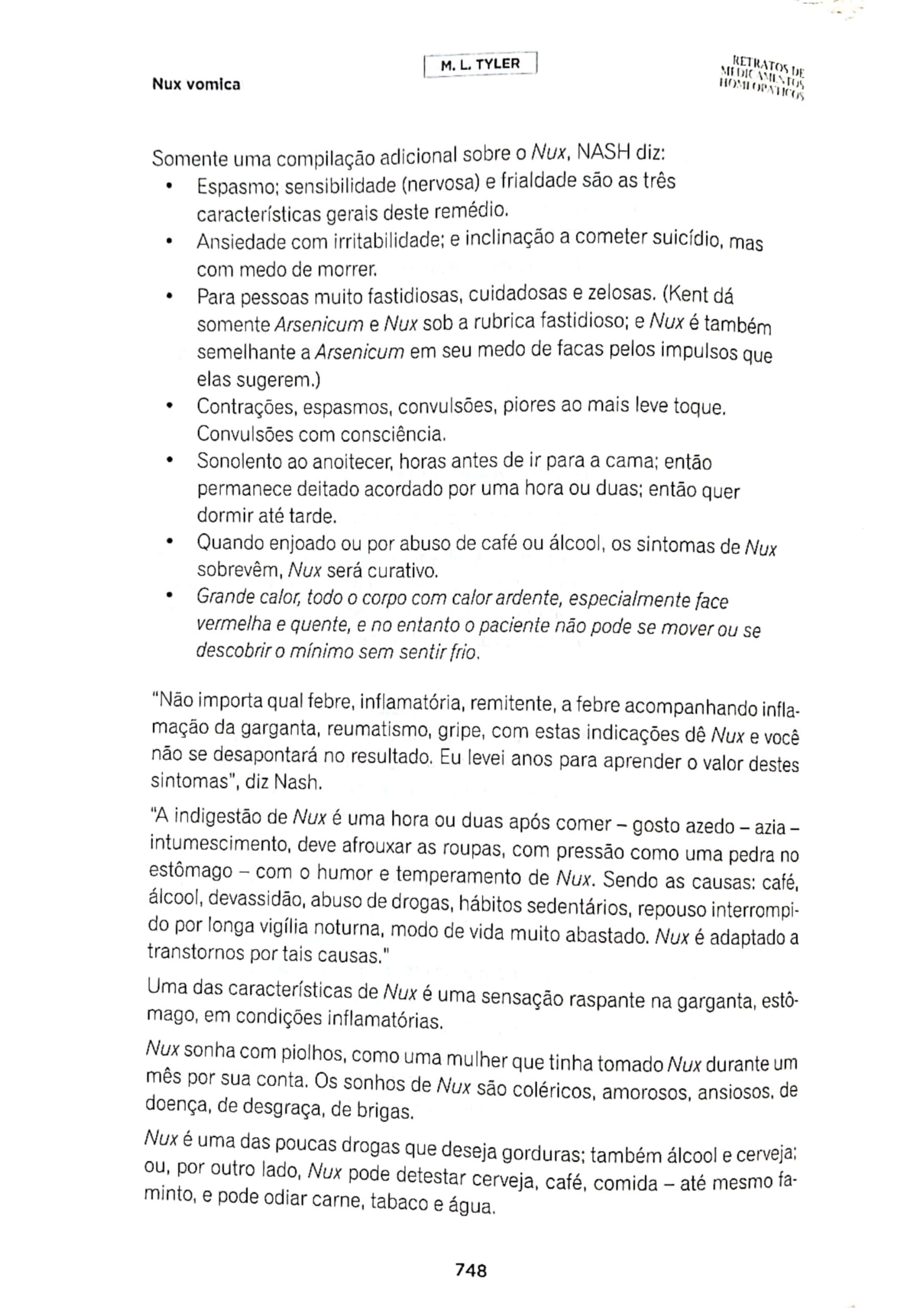 Nux vomica_page-0014