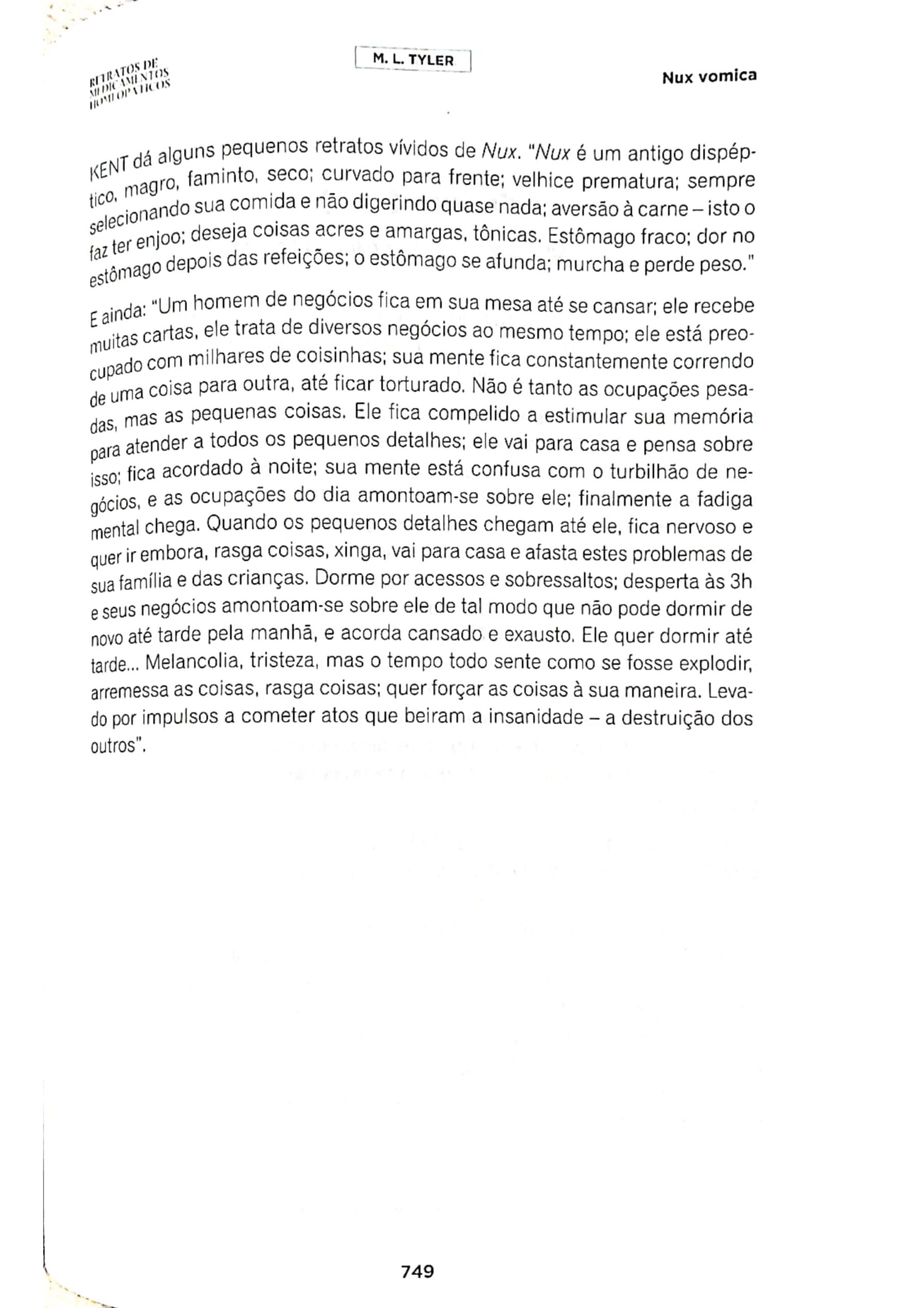 Nux vomica_page-0015