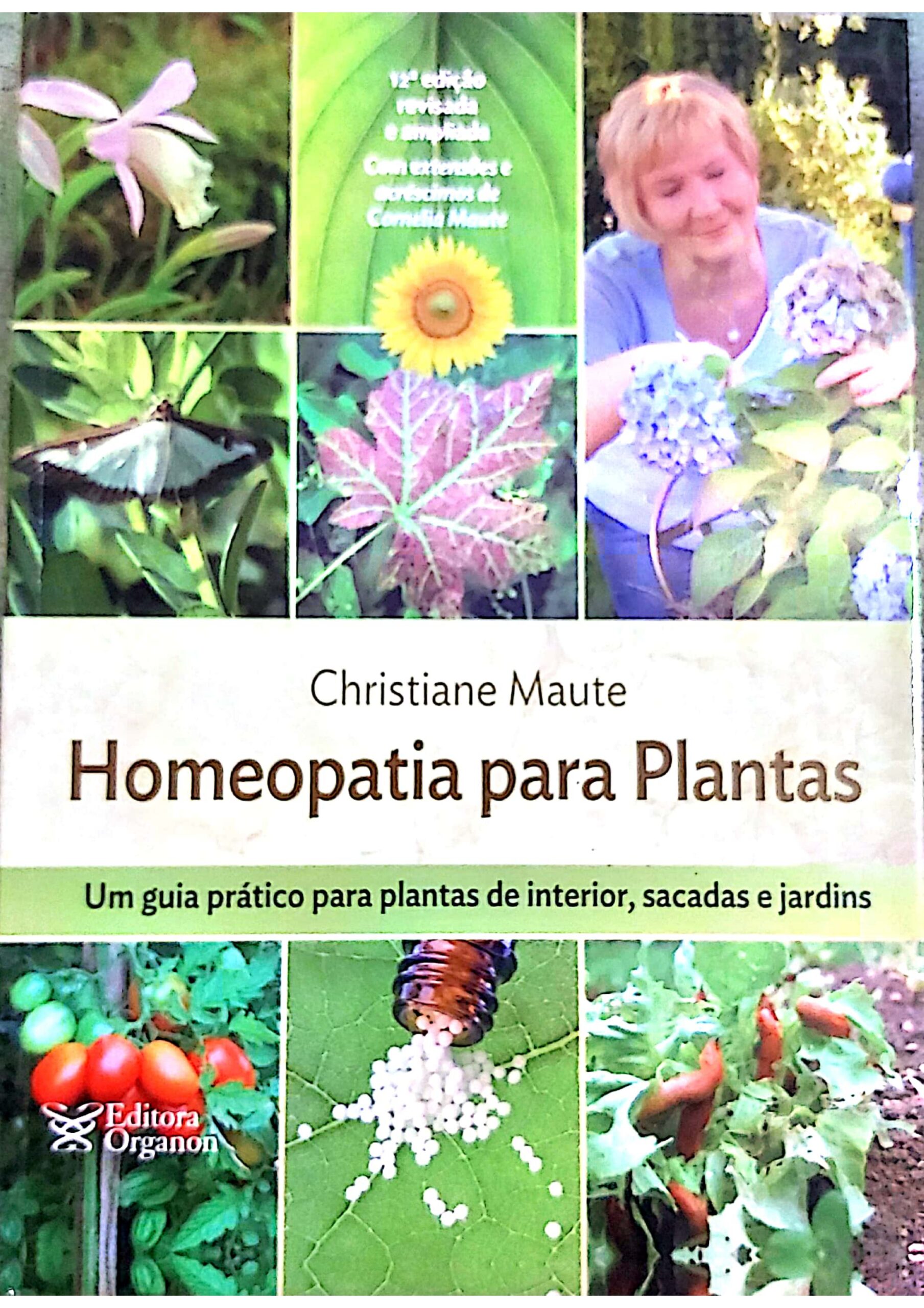 Nux vomica_page-0016