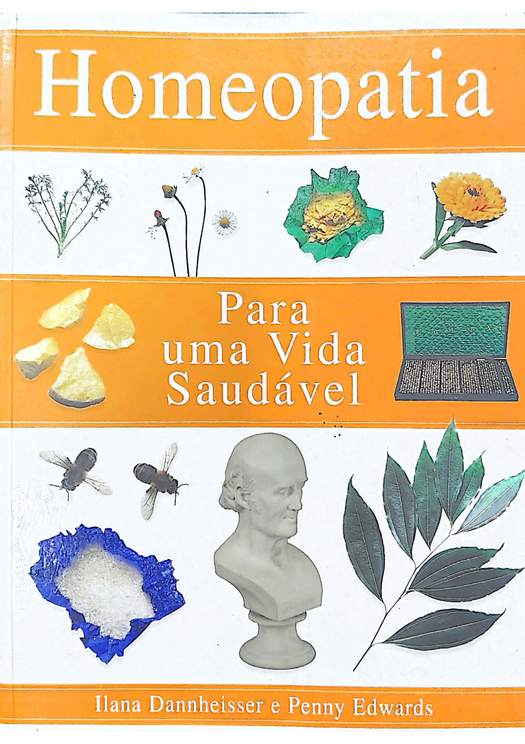 Phosphorus_page-0001