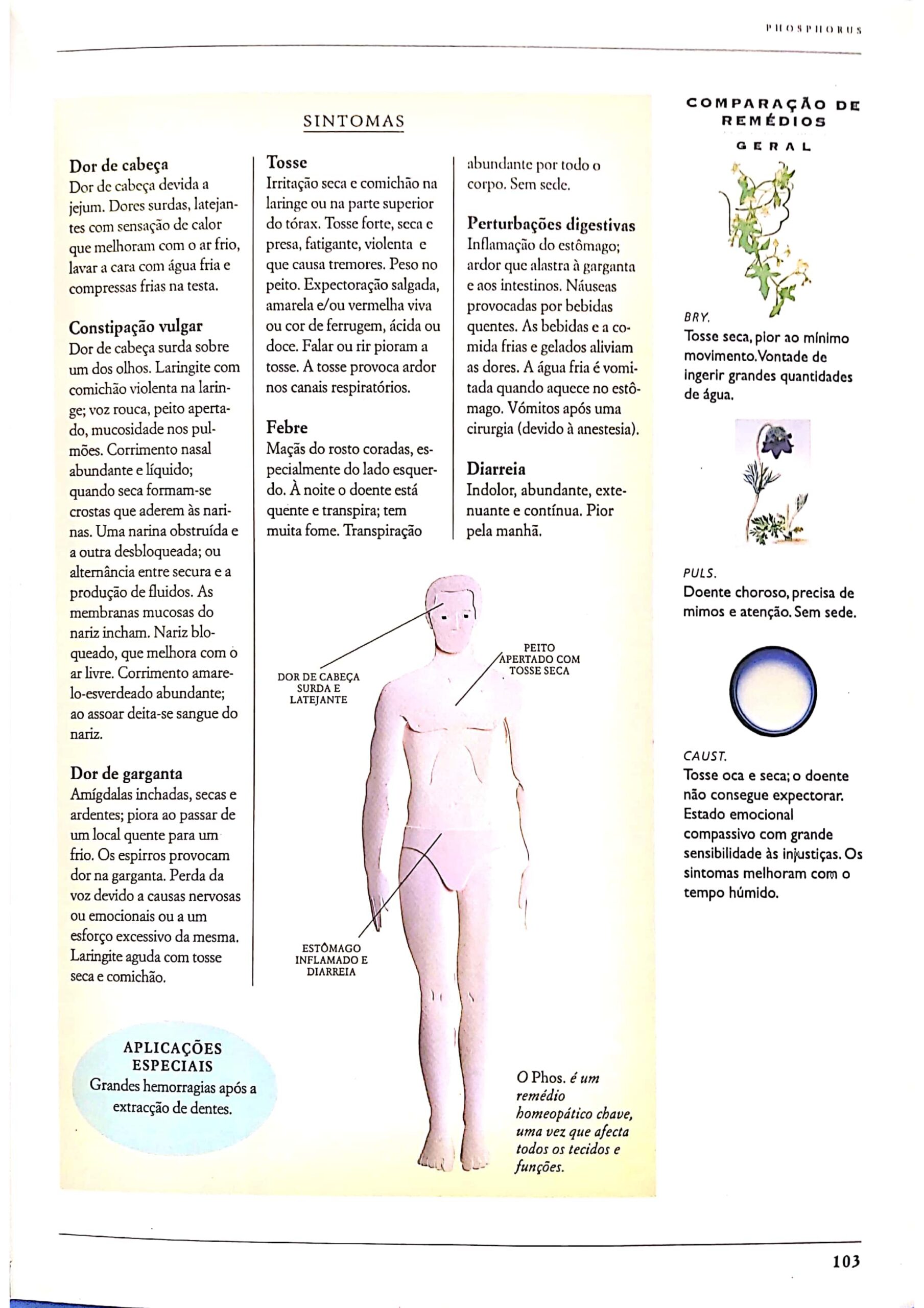 Phosphorus_page-0003
