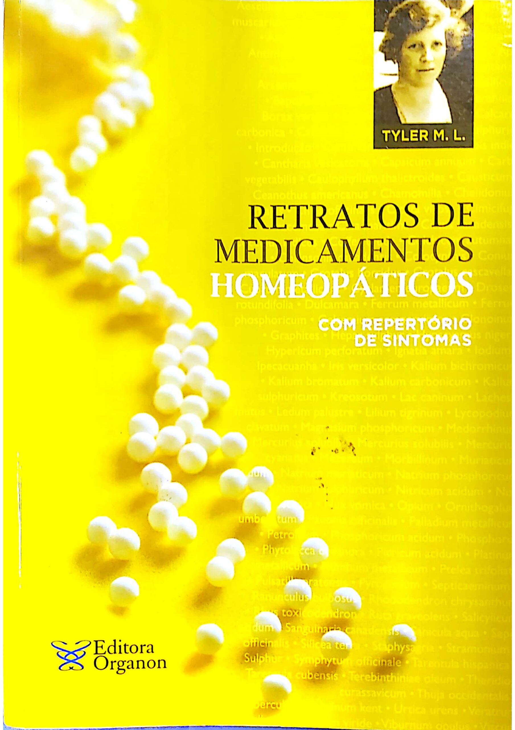 Phosphorus_page-0004