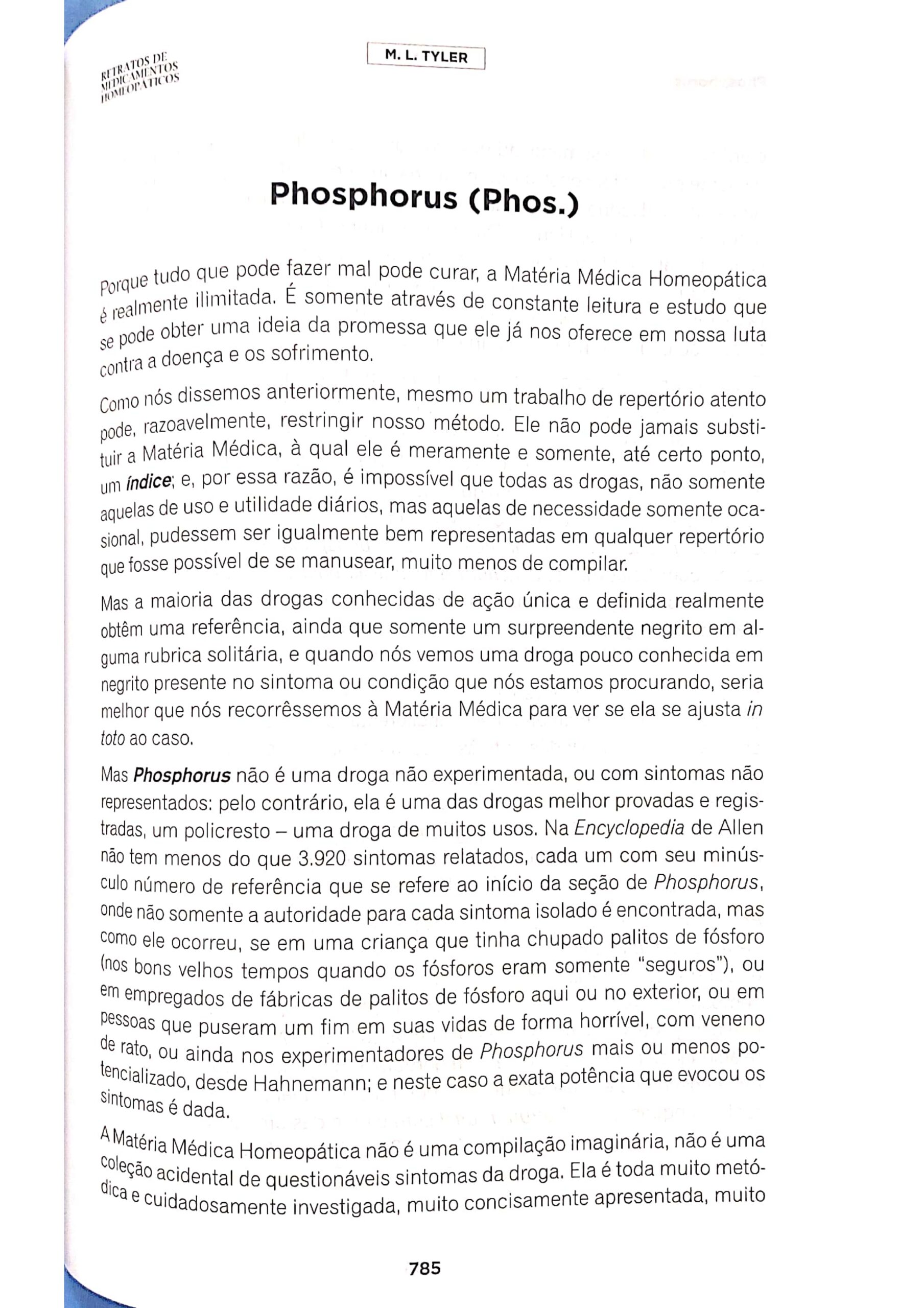 Phosphorus_page-0005
