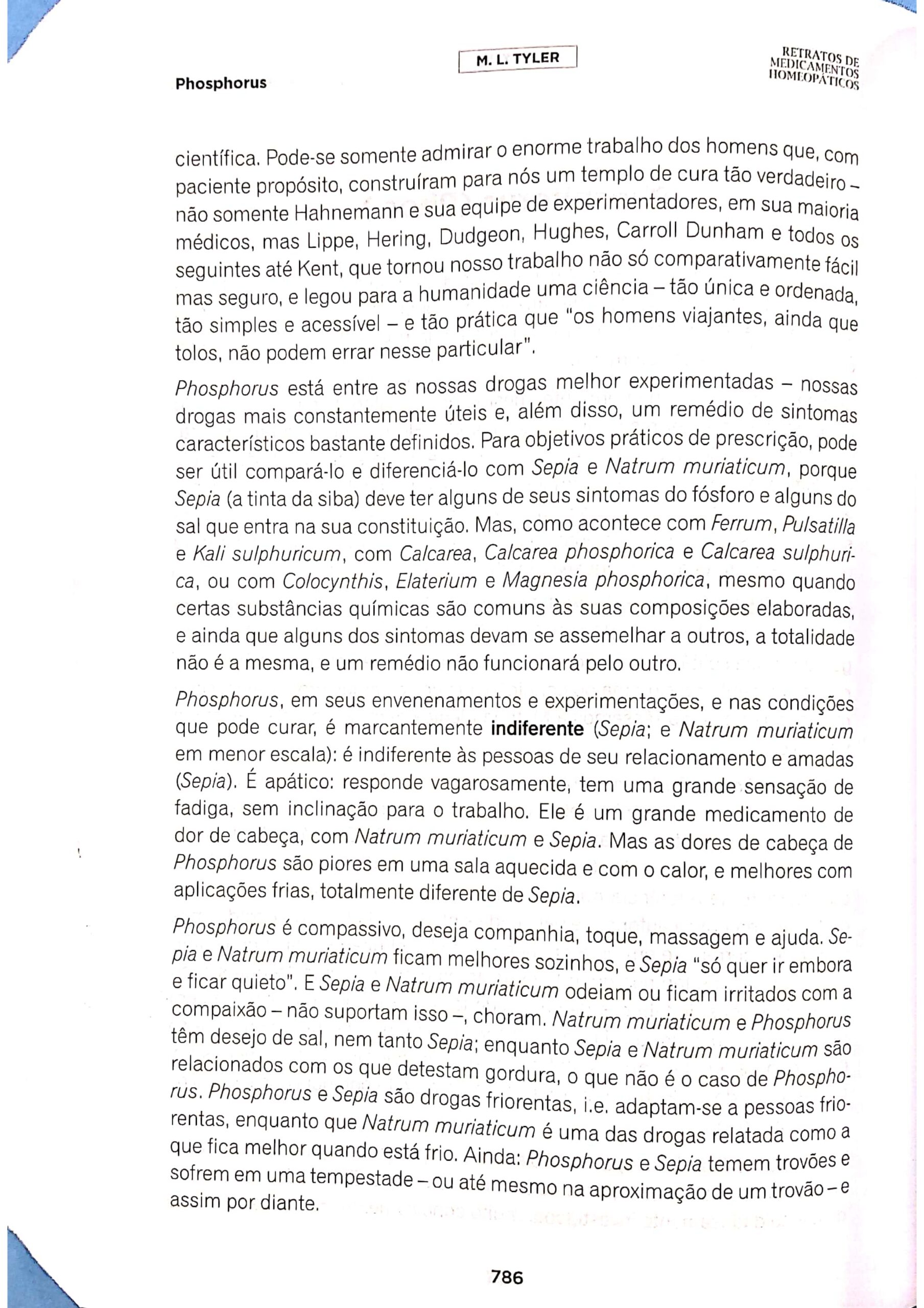 Phosphorus_page-0006