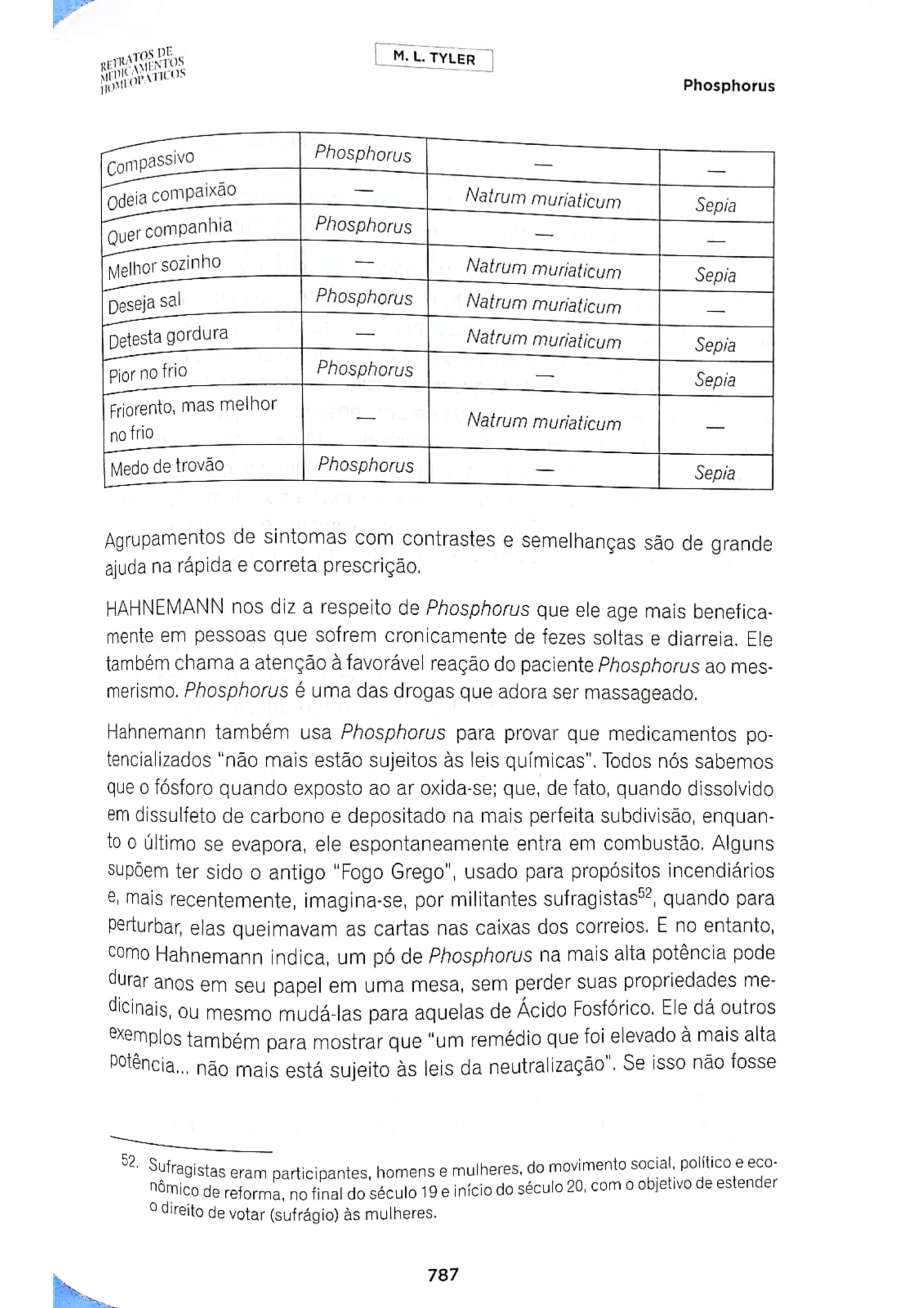 Phosphorus_page-0007