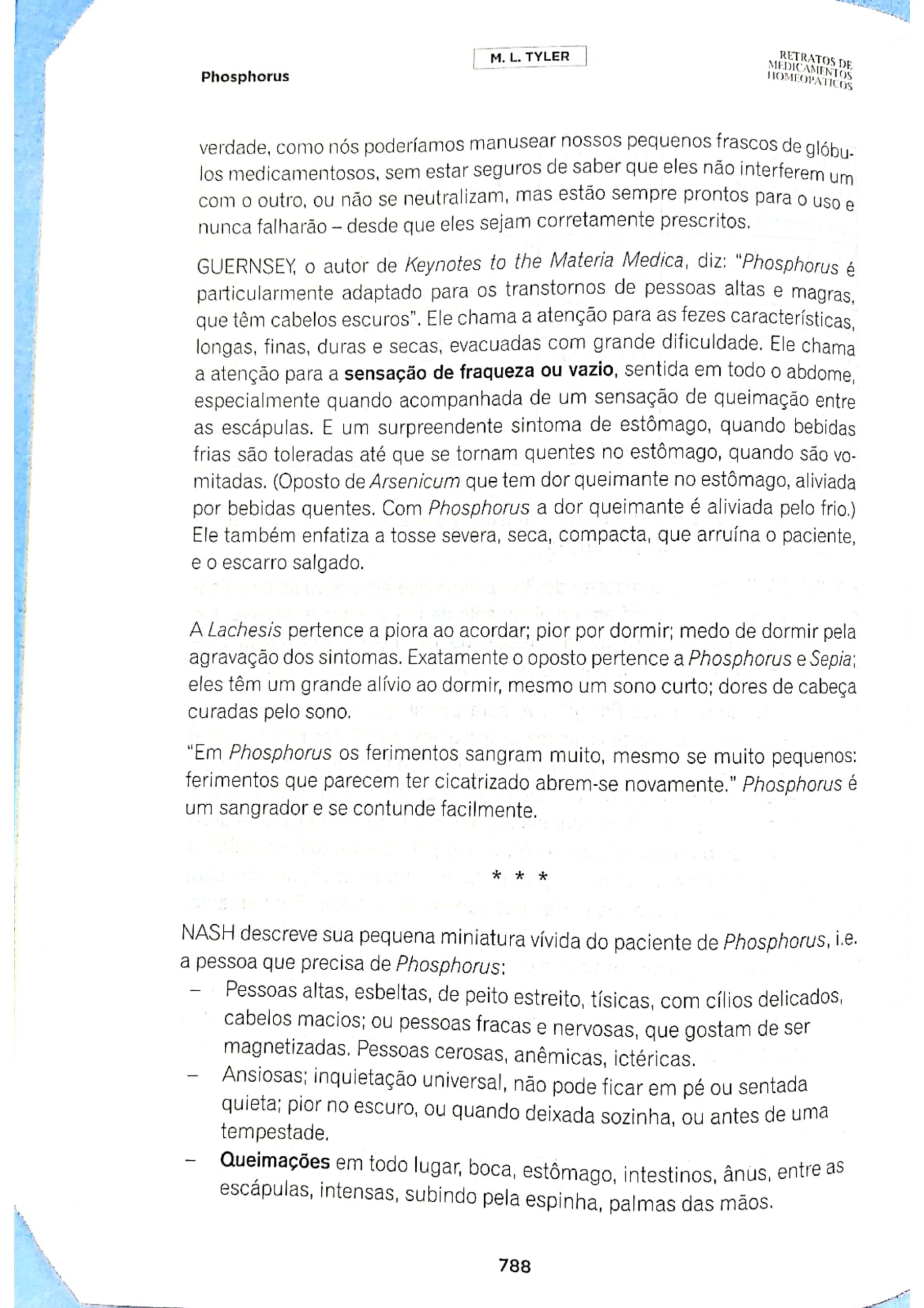 Phosphorus_page-0008