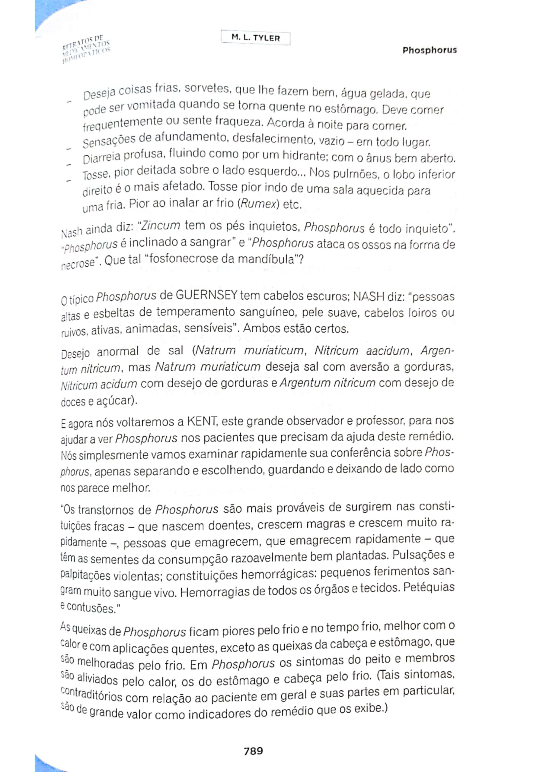 Phosphorus_page-0009