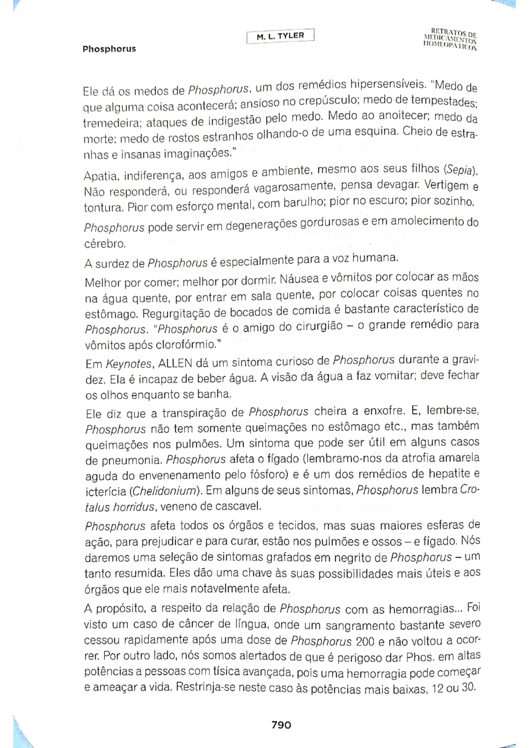 Phosphorus_page-0010