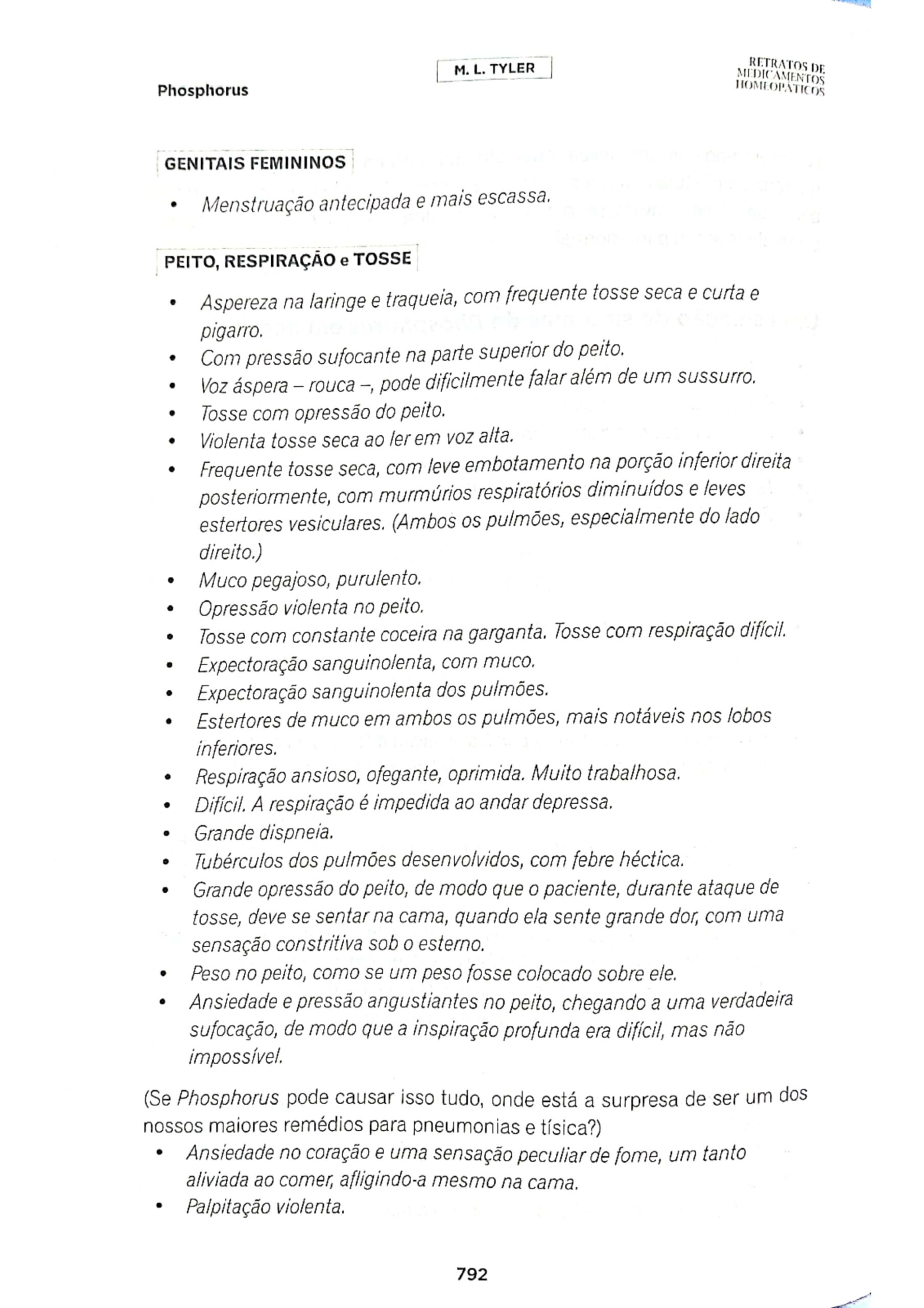 Phosphorus_page-0012