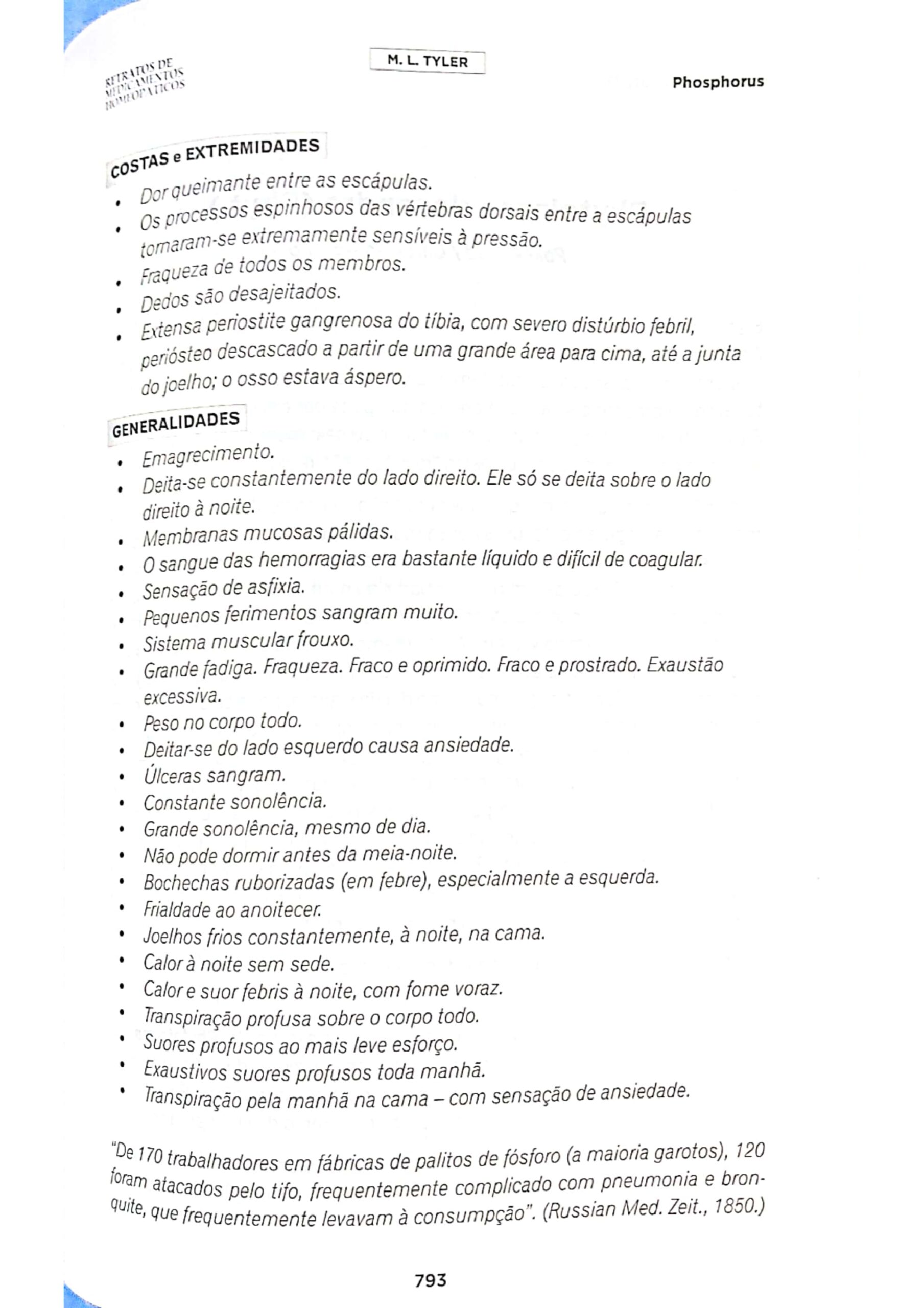 Phosphorus_page-0013