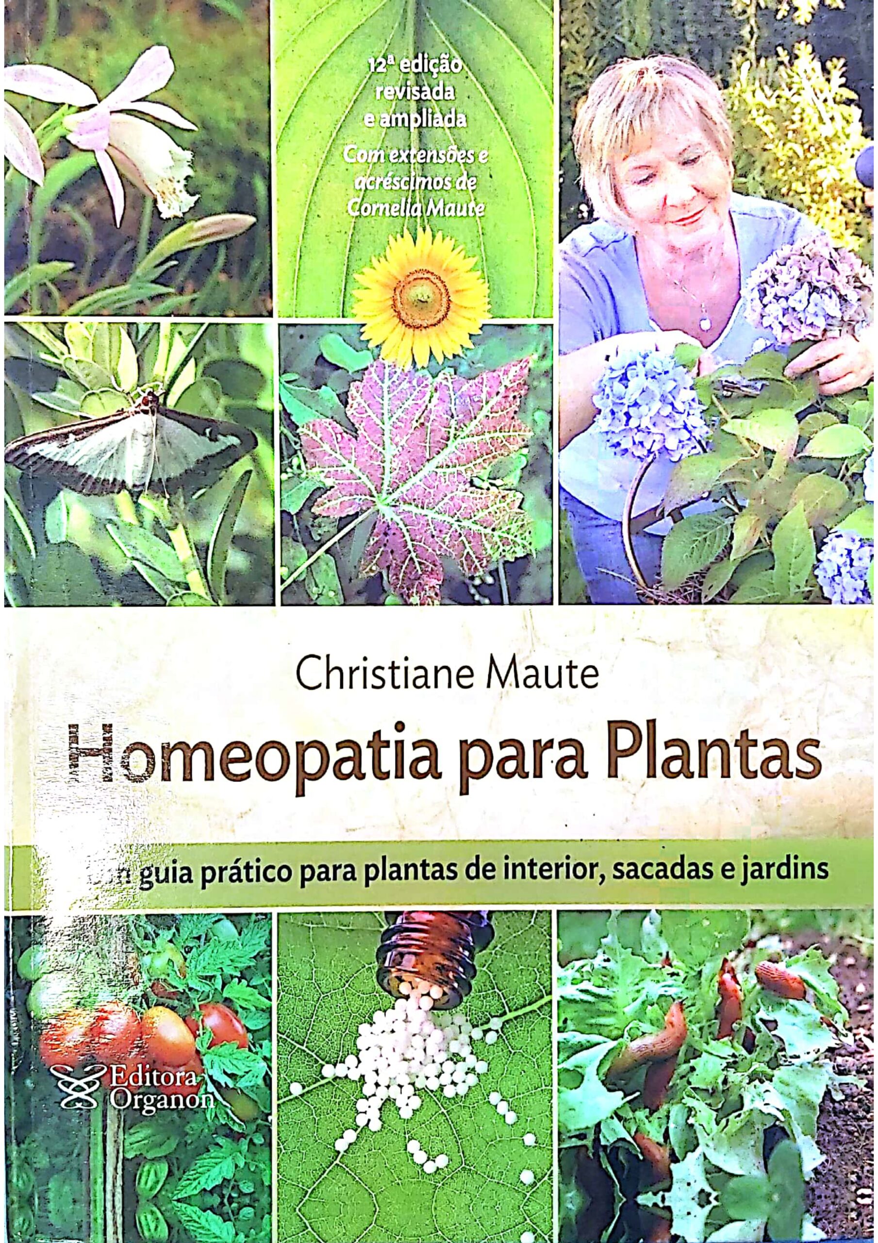 Phosphorus_page-0014