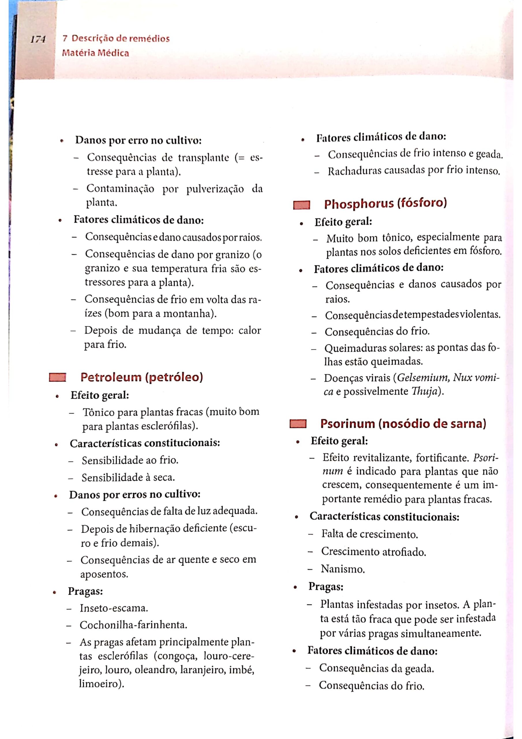 Phosphorus_page-0015