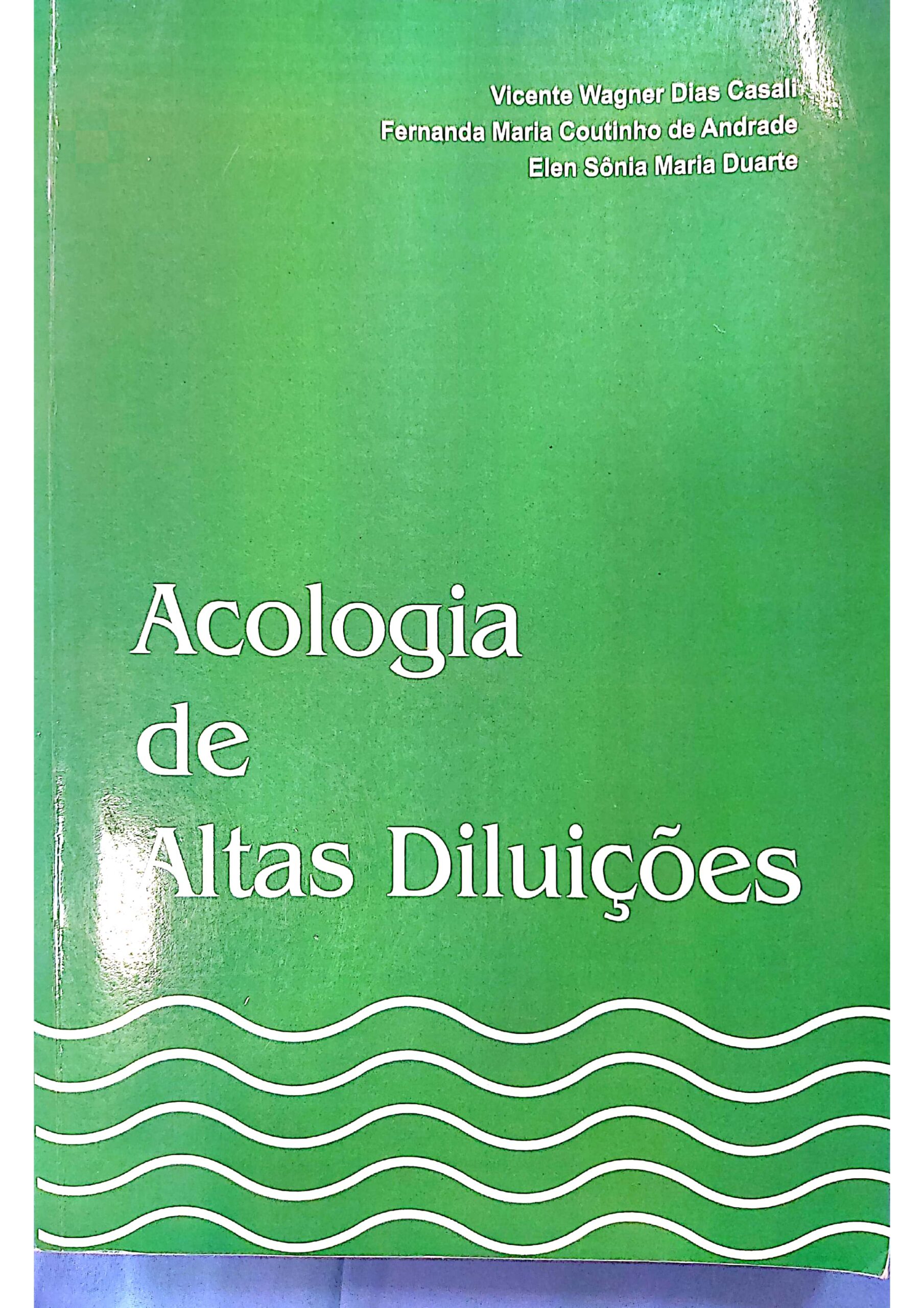 Phosphorus_page-0016