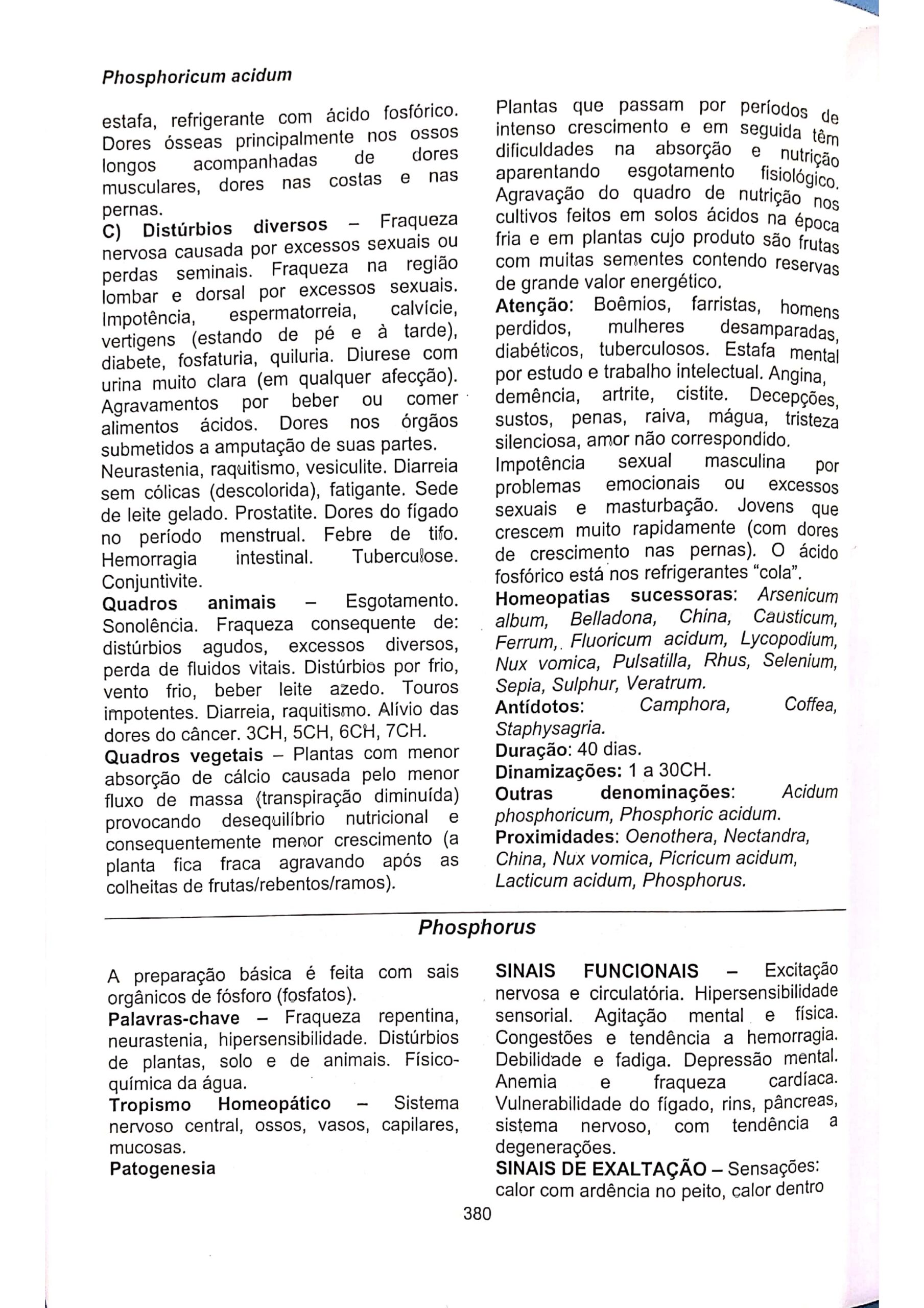 Phosphorus_page-0017