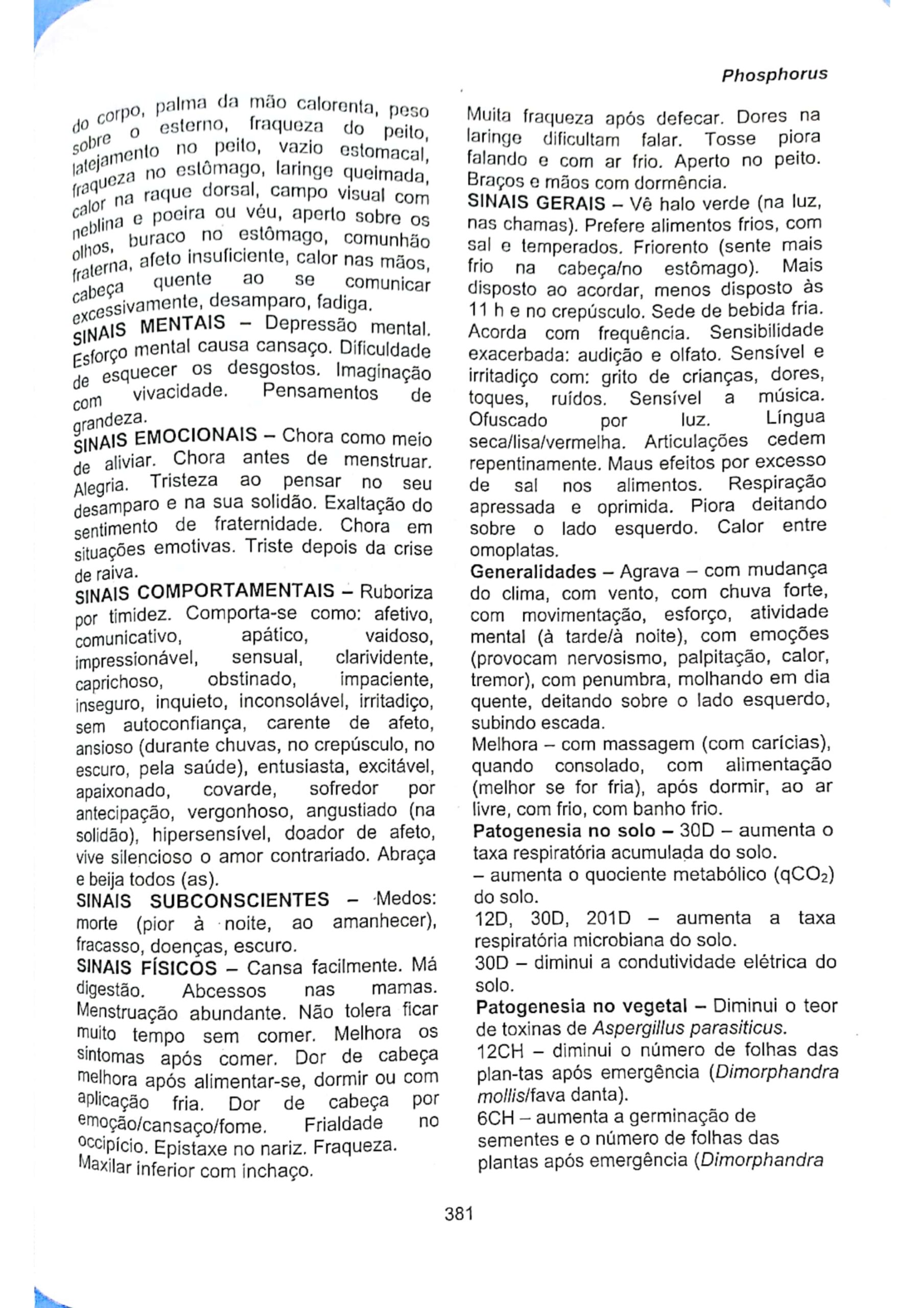 Phosphorus_page-0018