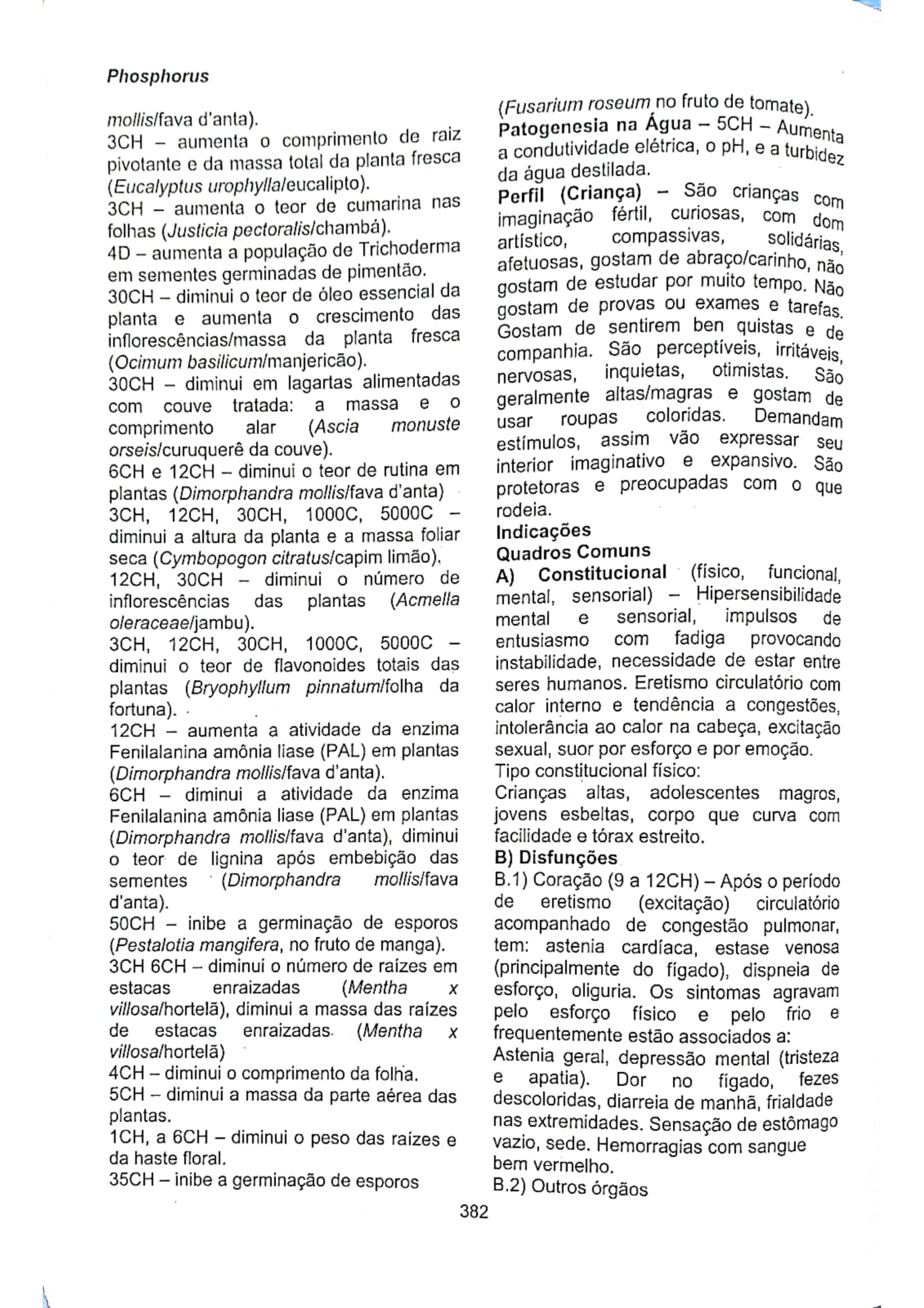 Phosphorus_page-0019