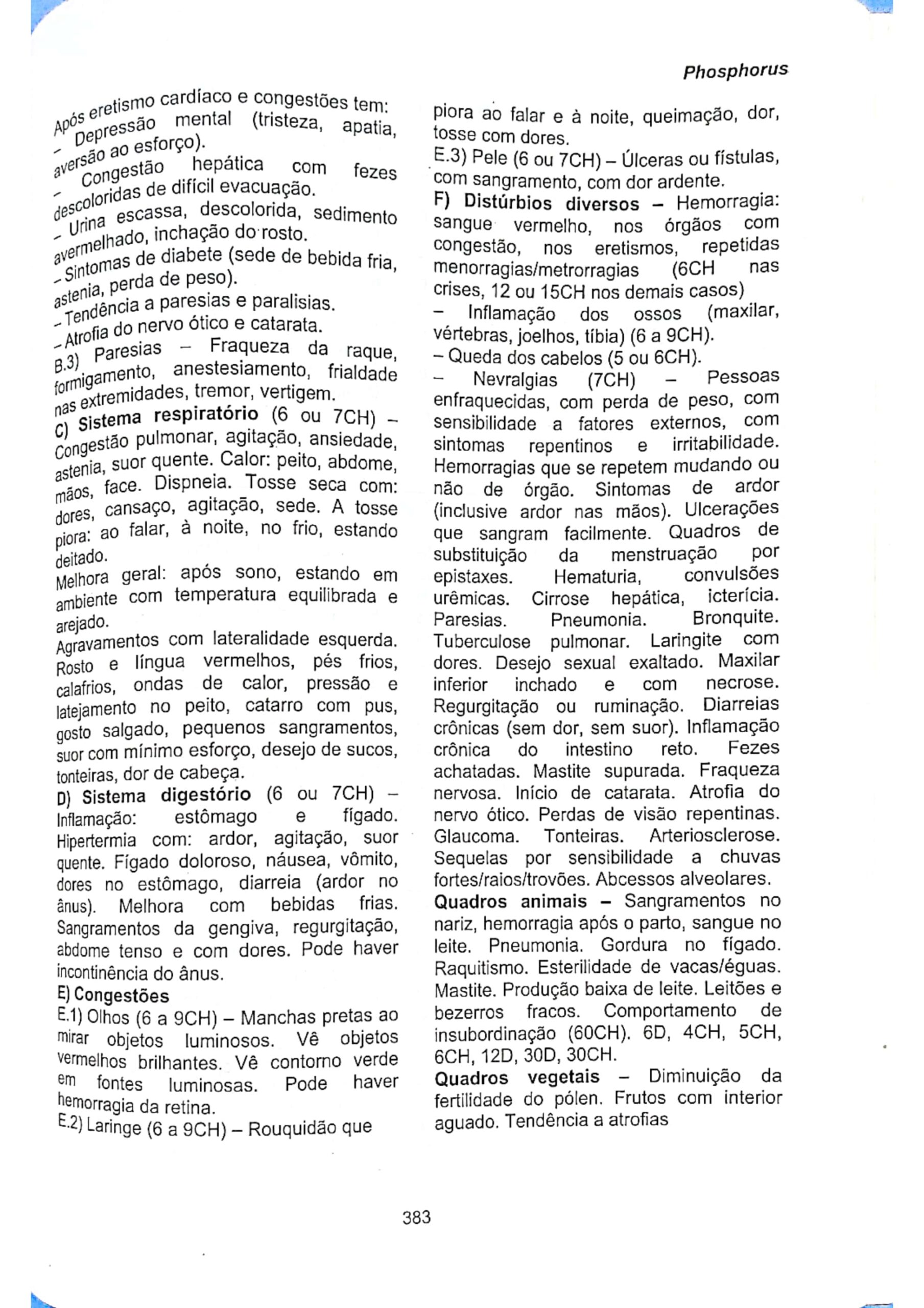 Phosphorus_page-0020