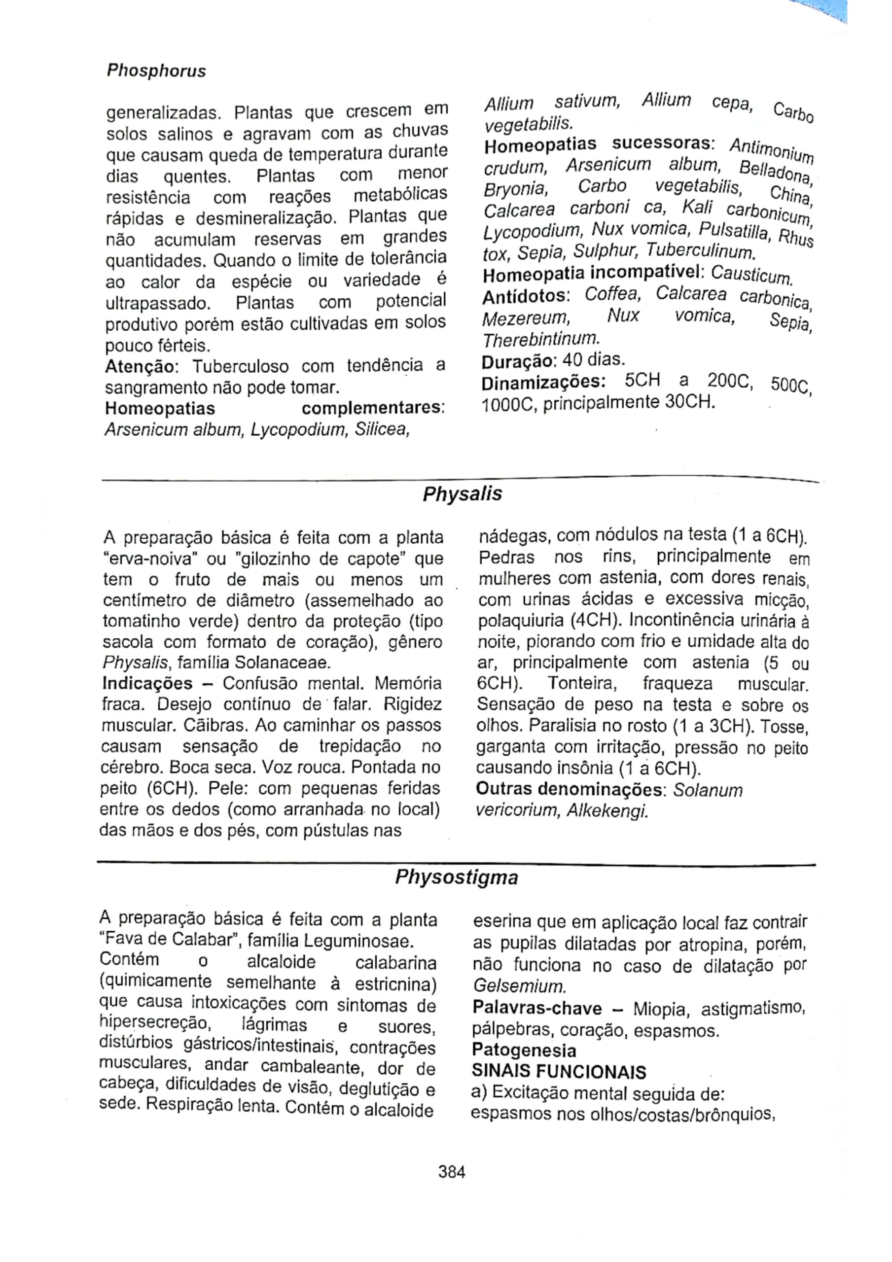 Phosphorus_page-0021