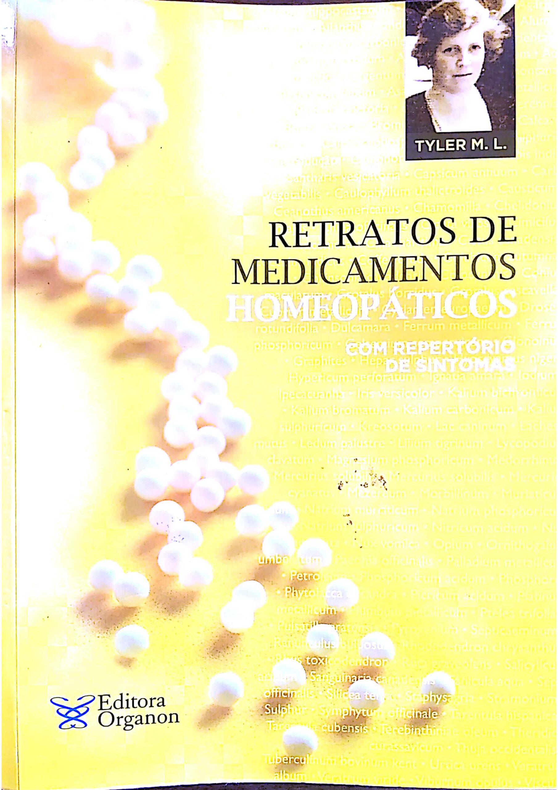 Pulsatilla (1)_page-0004