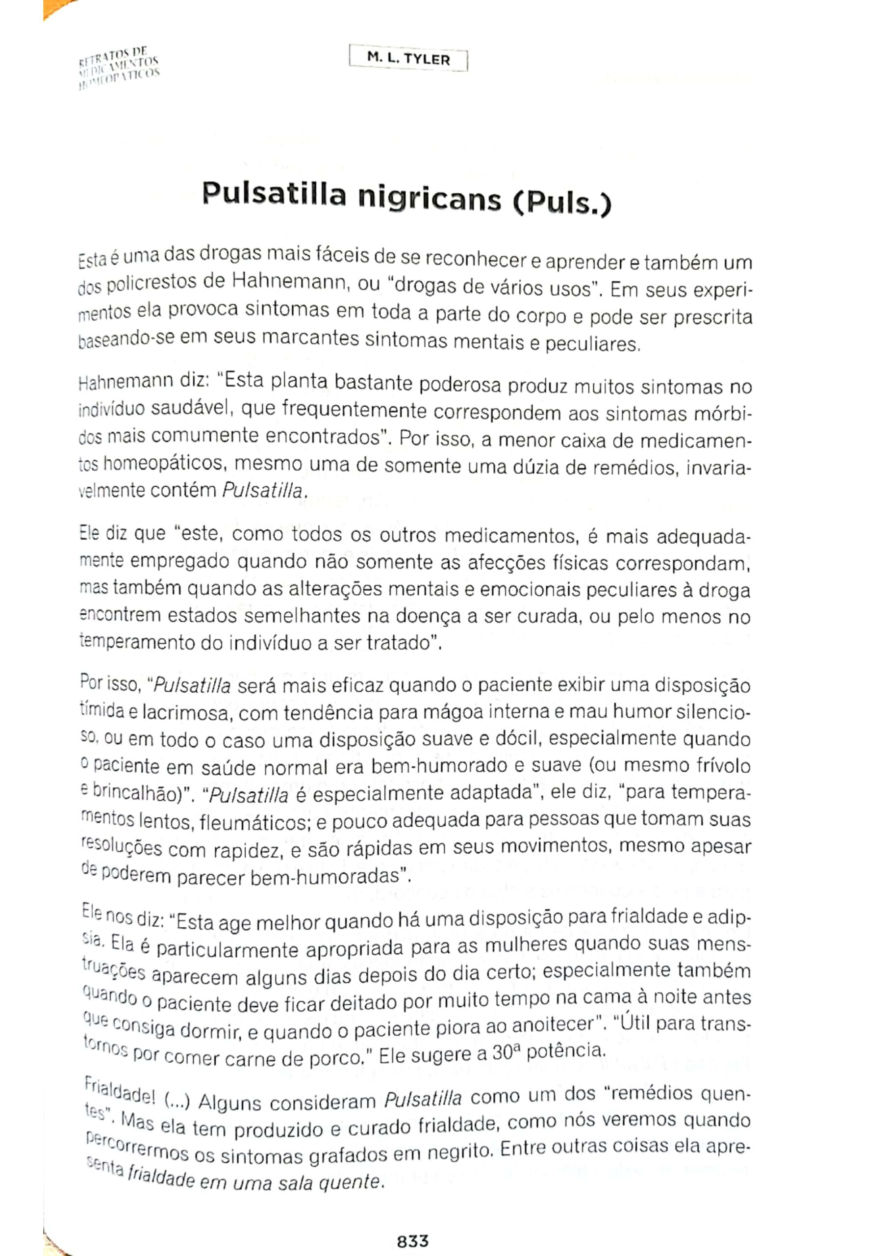 Pulsatilla (1)_page-0005