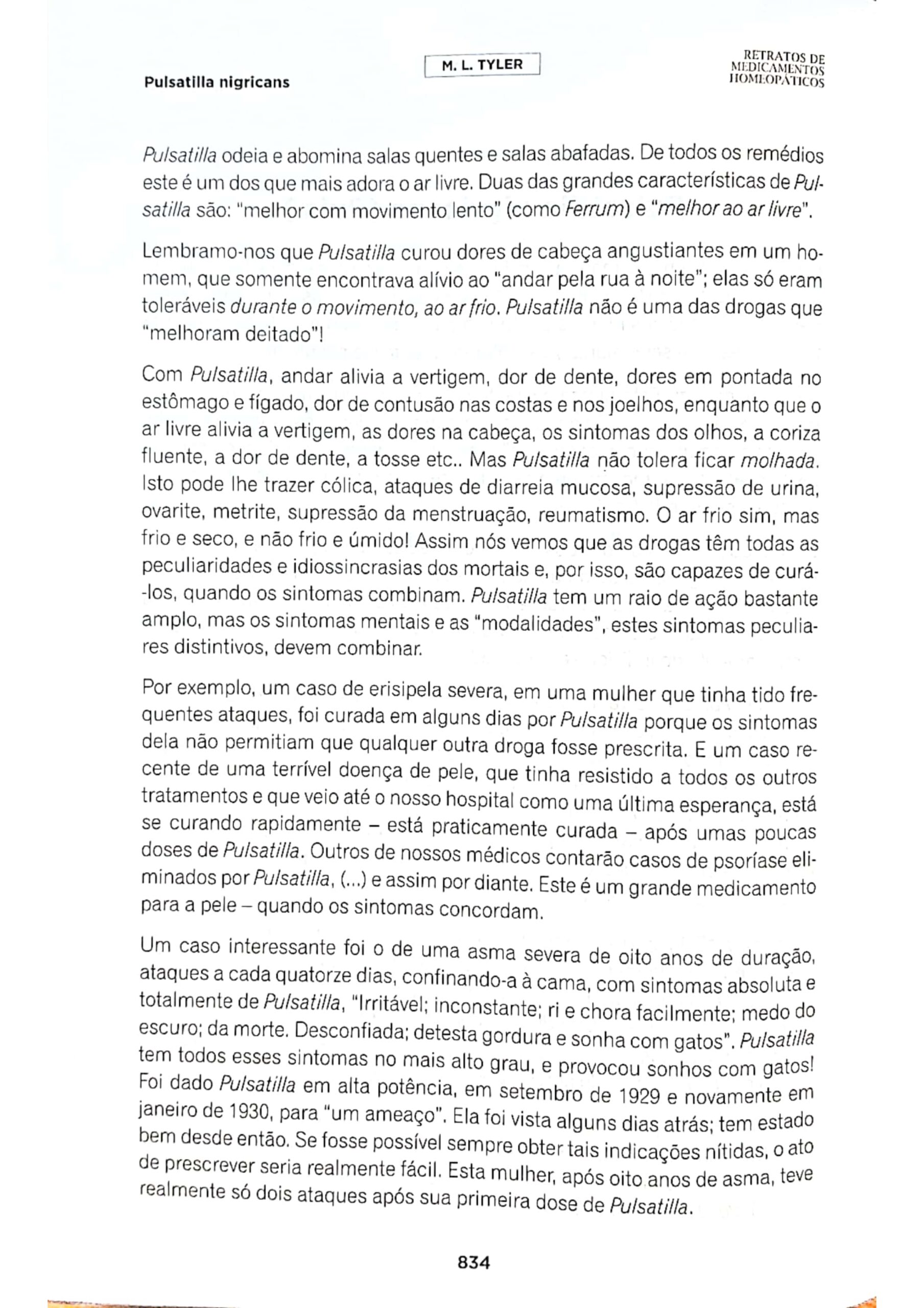 Pulsatilla (1)_page-0006