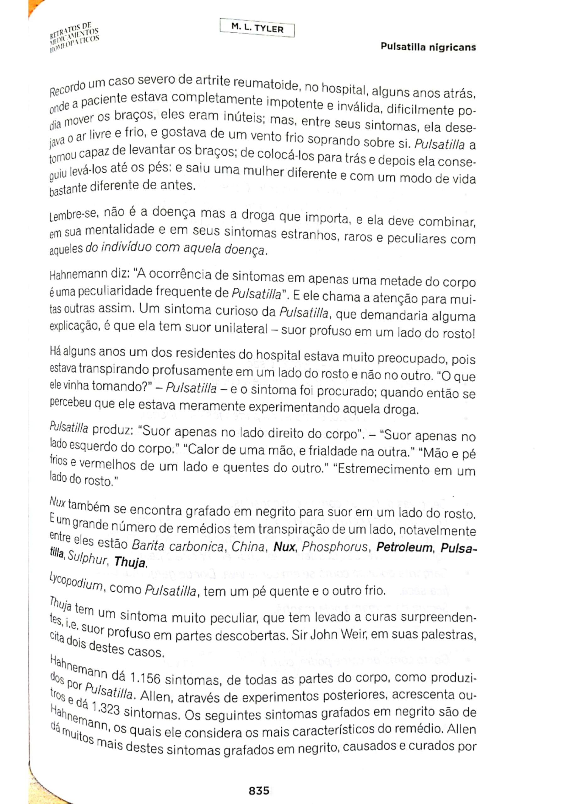 Pulsatilla (1)_page-0007