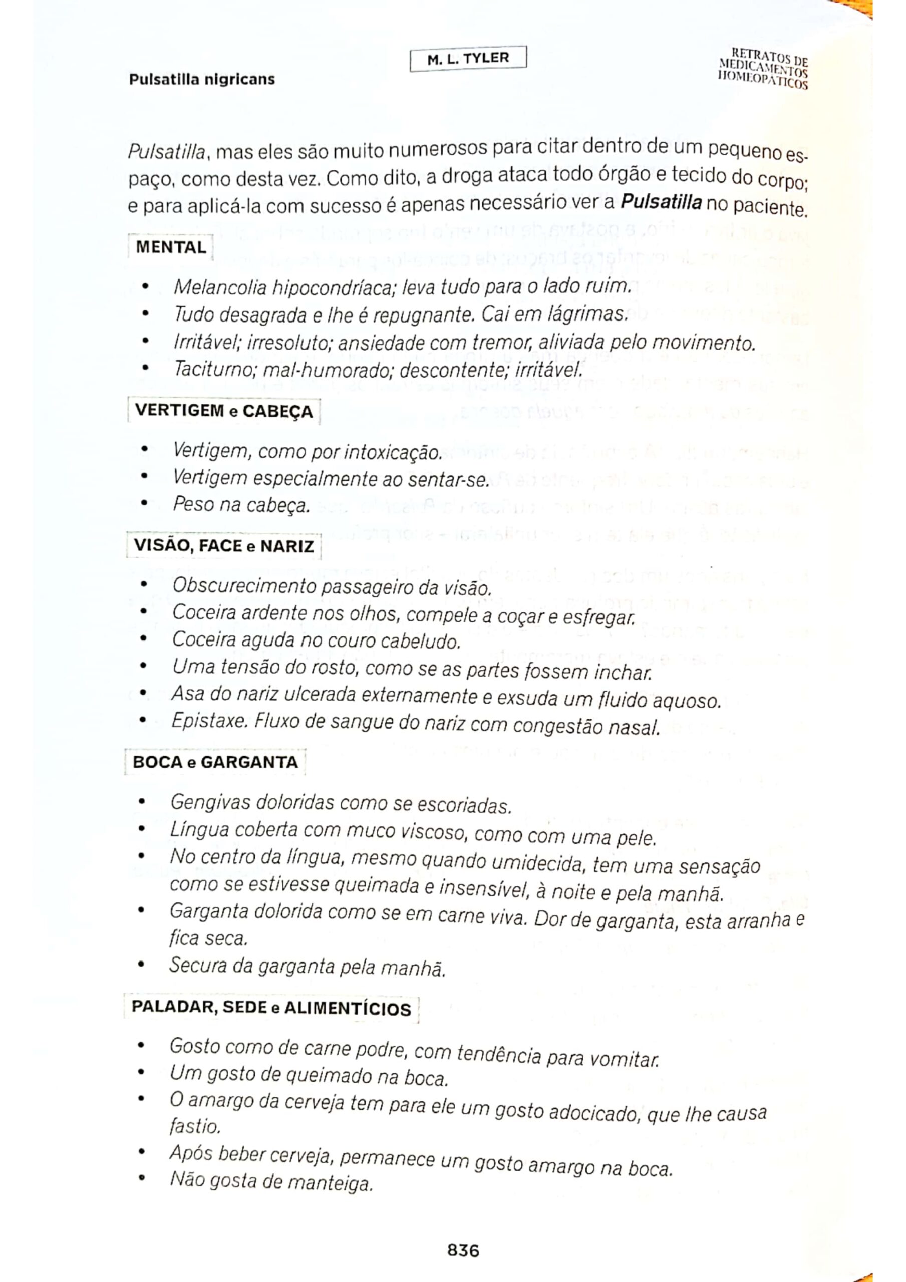 Pulsatilla (1)_page-0008