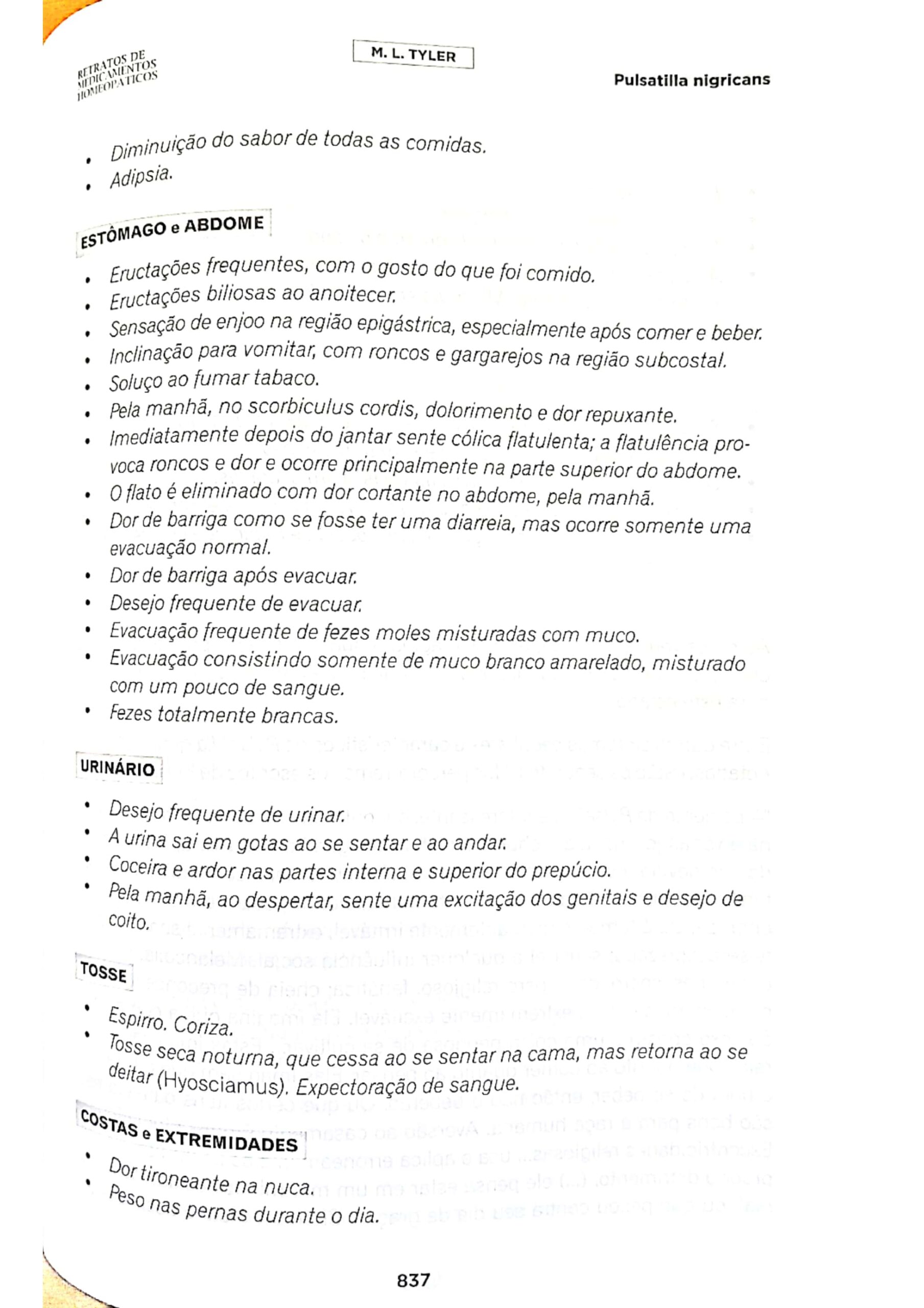 Pulsatilla (1)_page-0009