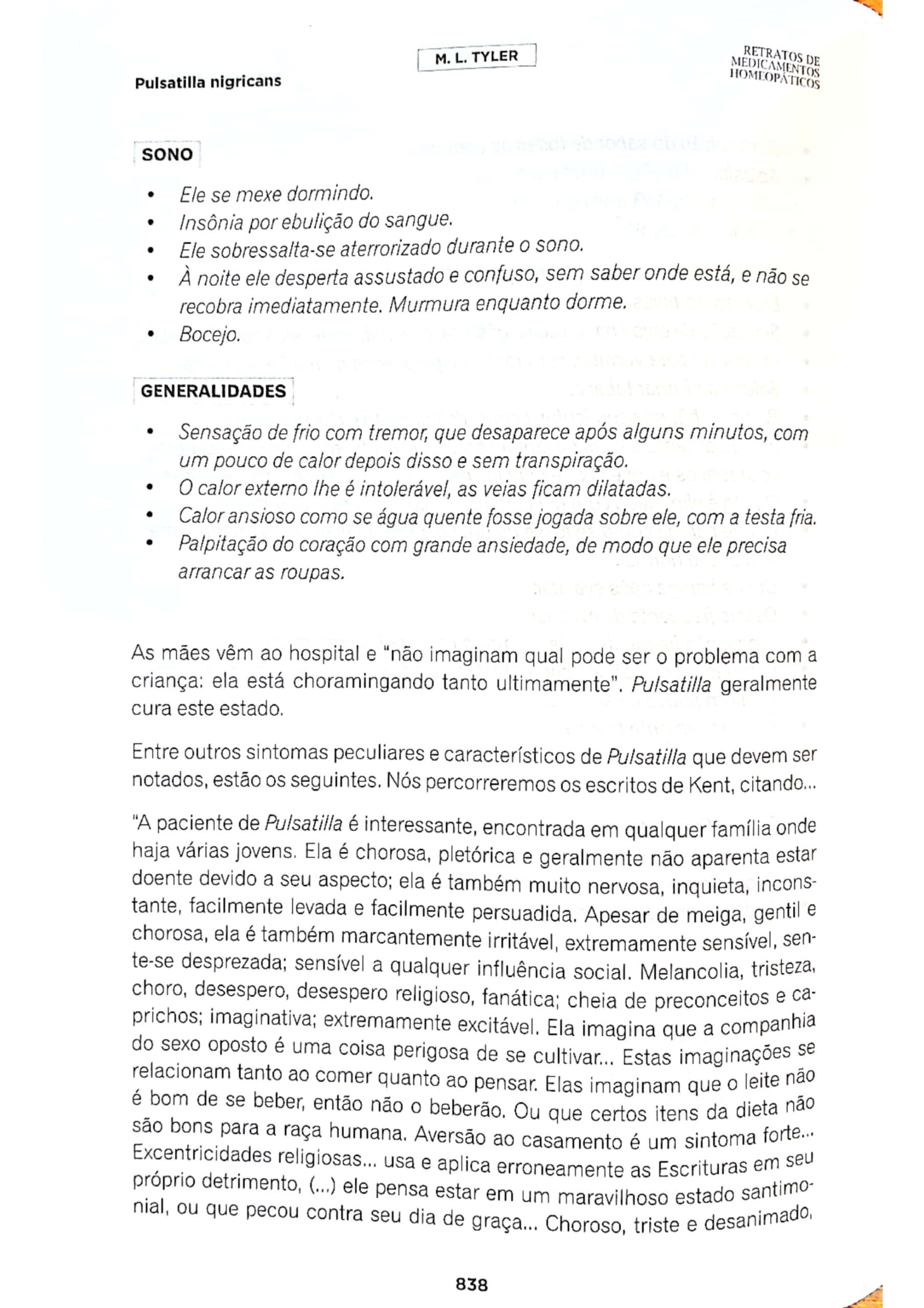 Pulsatilla (1)_page-0010