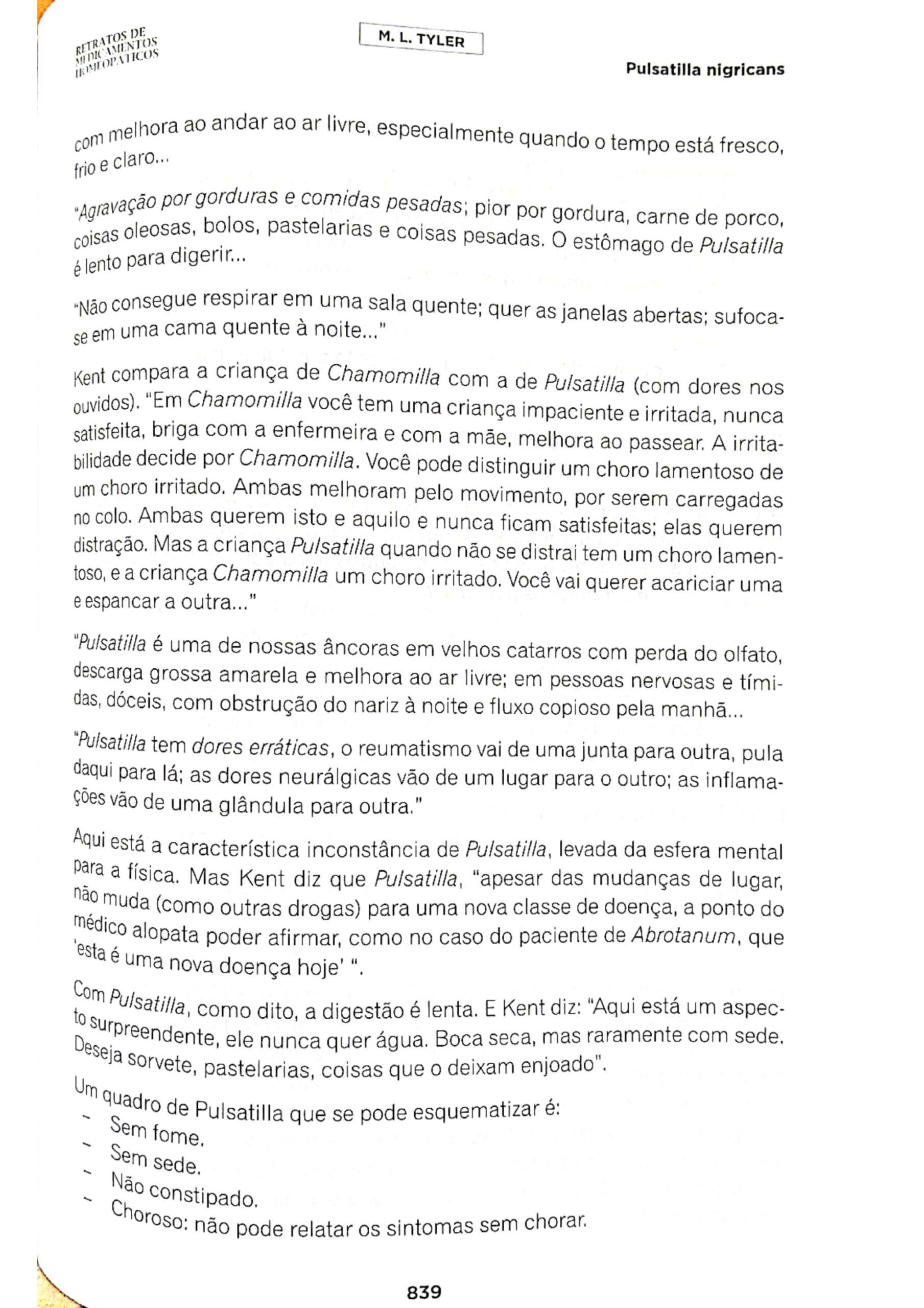 Pulsatilla (1)_page-0011