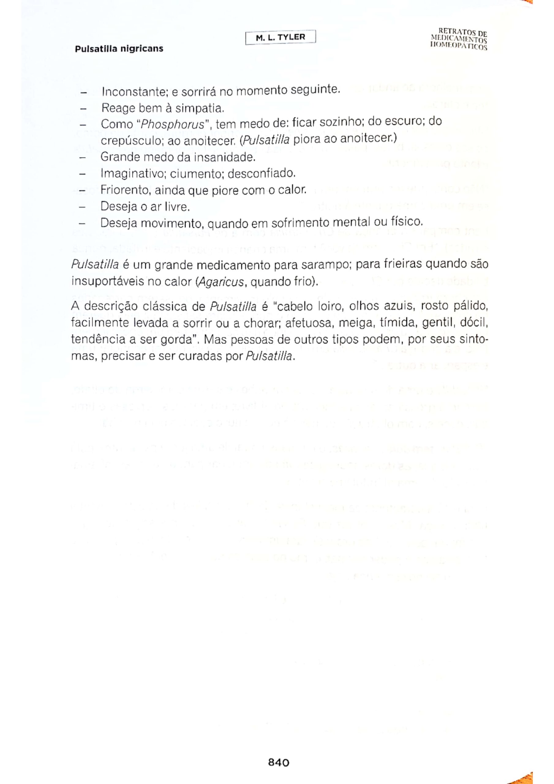 Pulsatilla (1)_page-0012