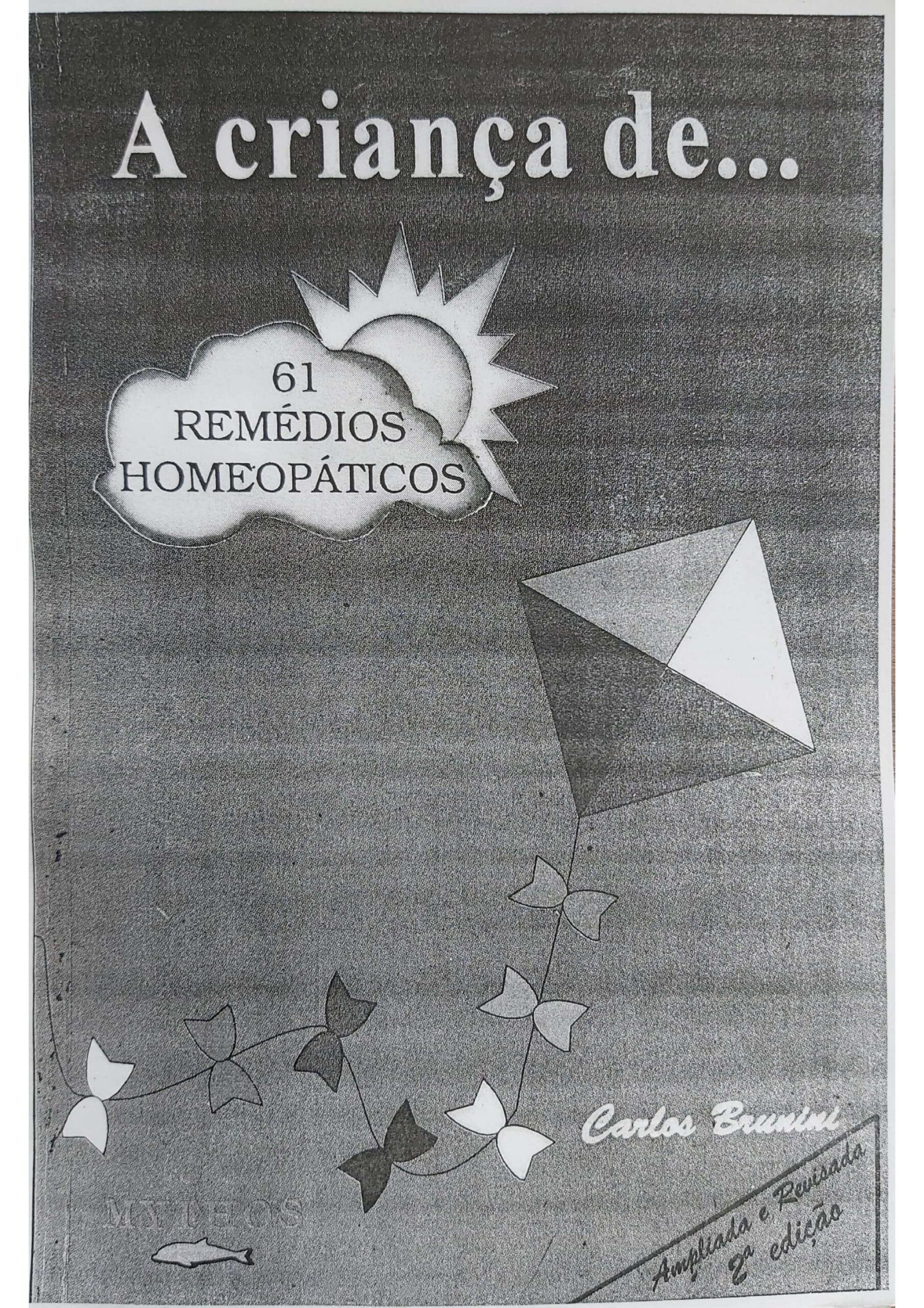 Pulsatilla (1)_page-0015