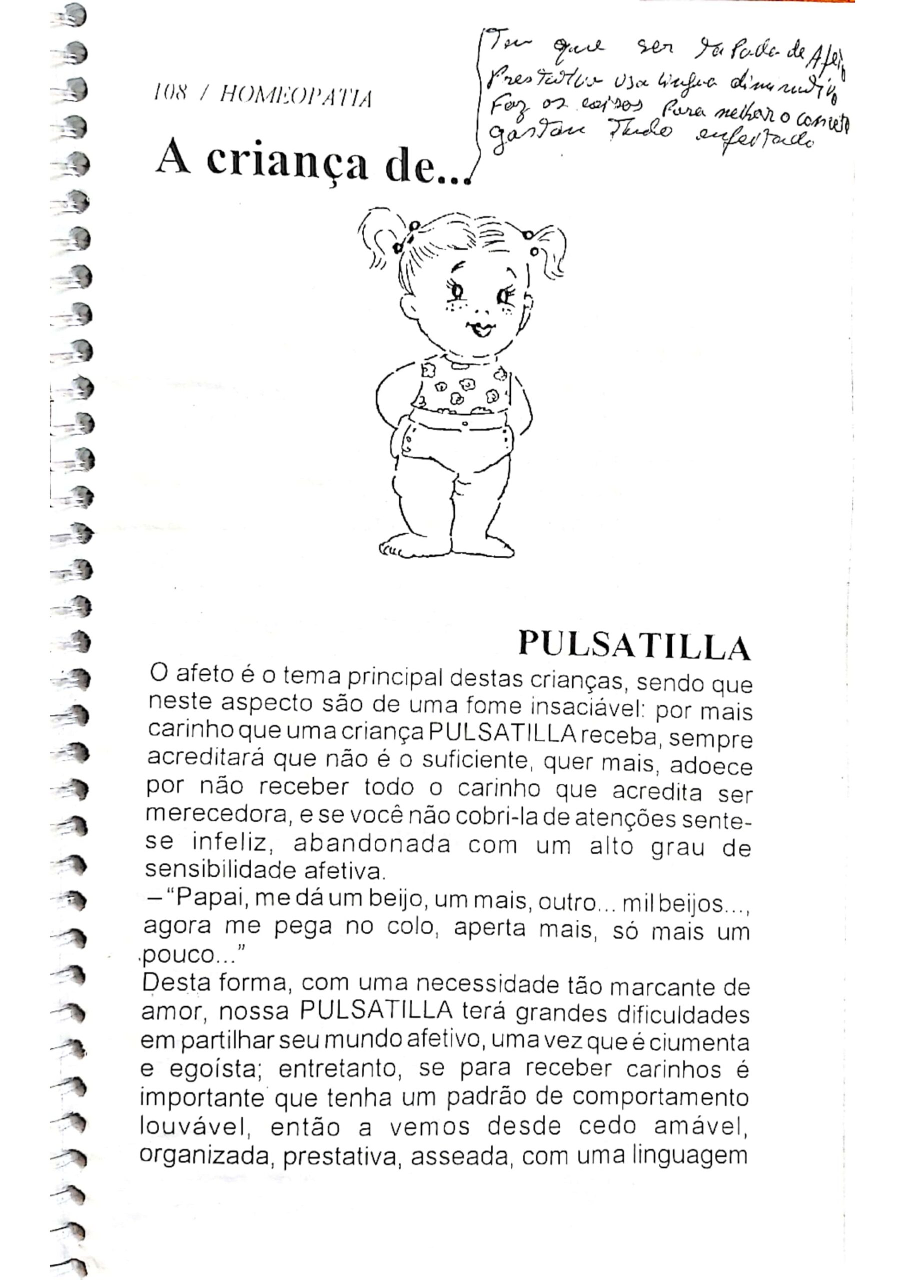Pulsatilla (1)_page-0016