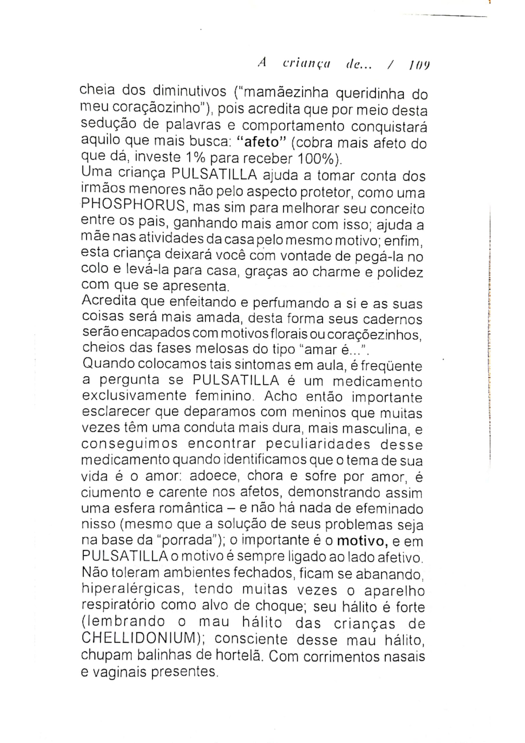 Pulsatilla (1)_page-0017