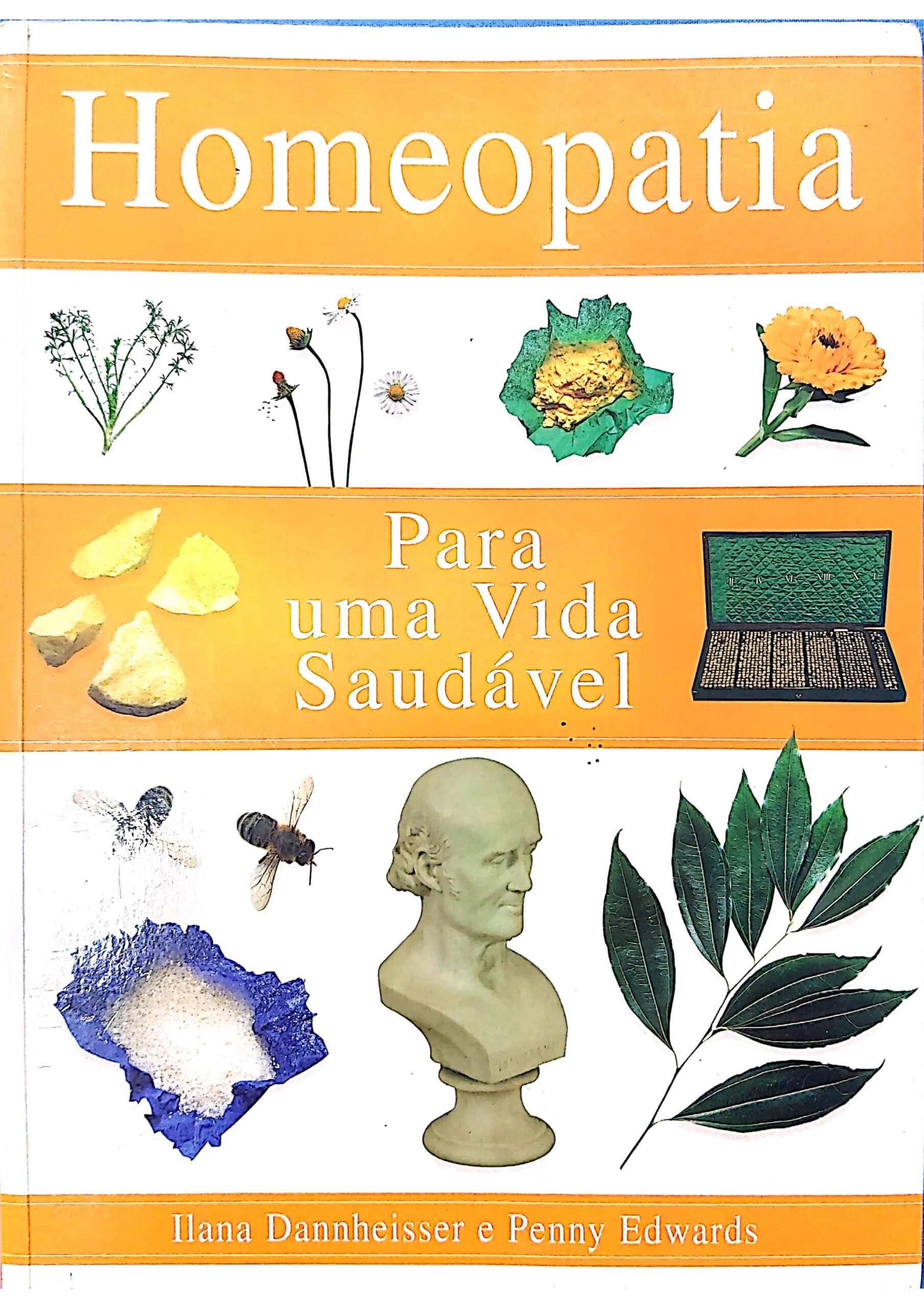 Silicea terra_page-0001