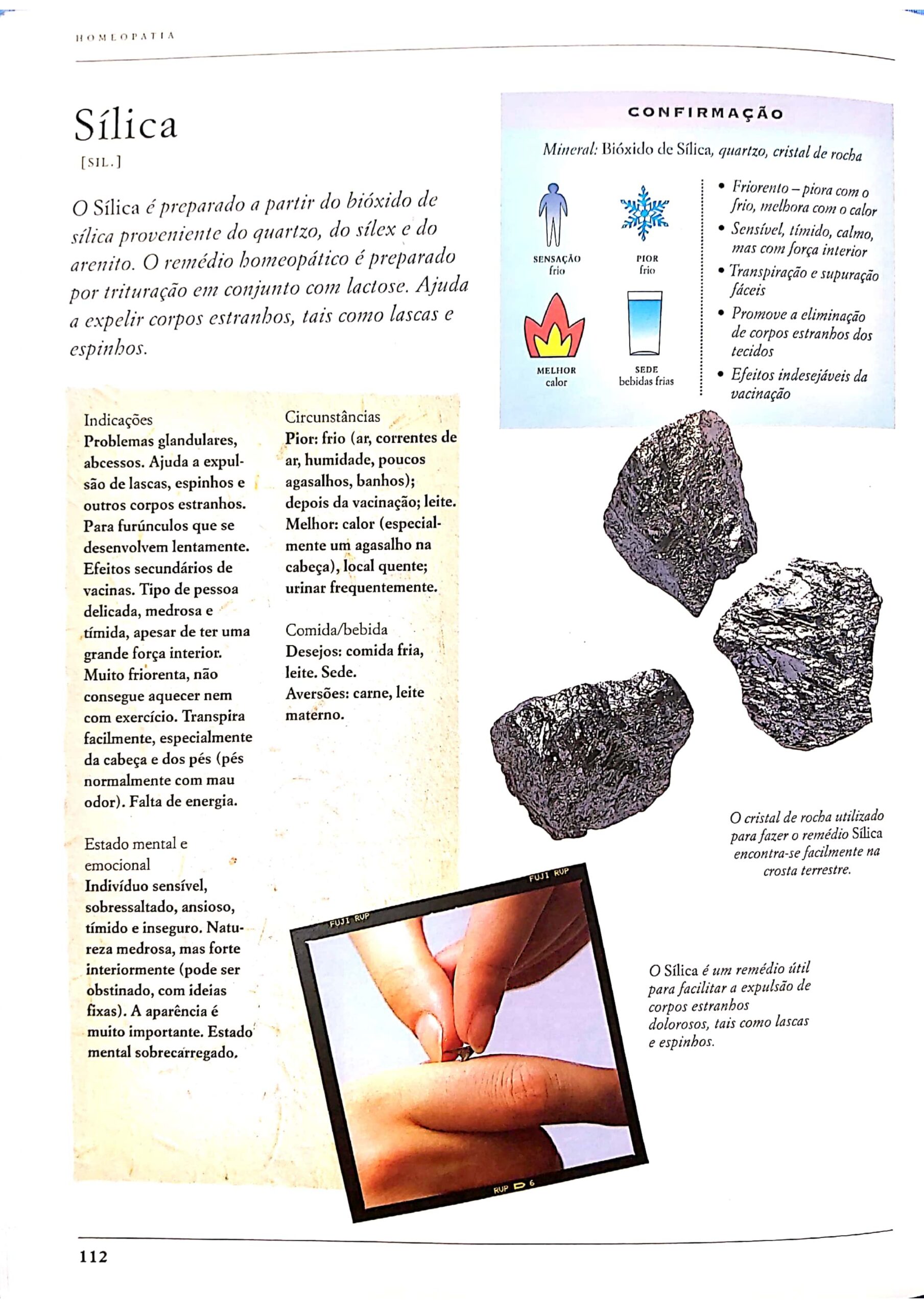 Silicea terra_page-0002