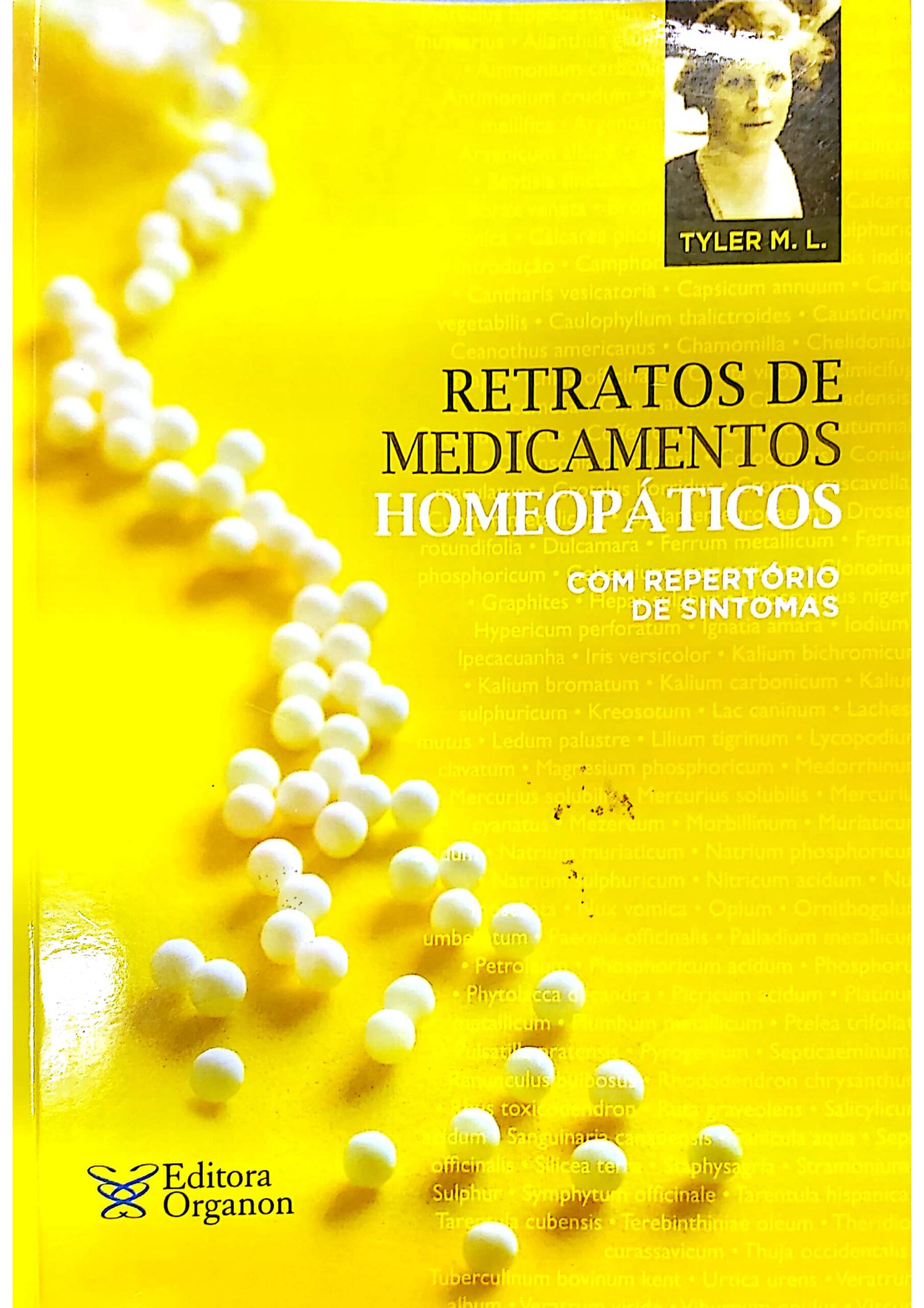 Silicea terra_page-0004