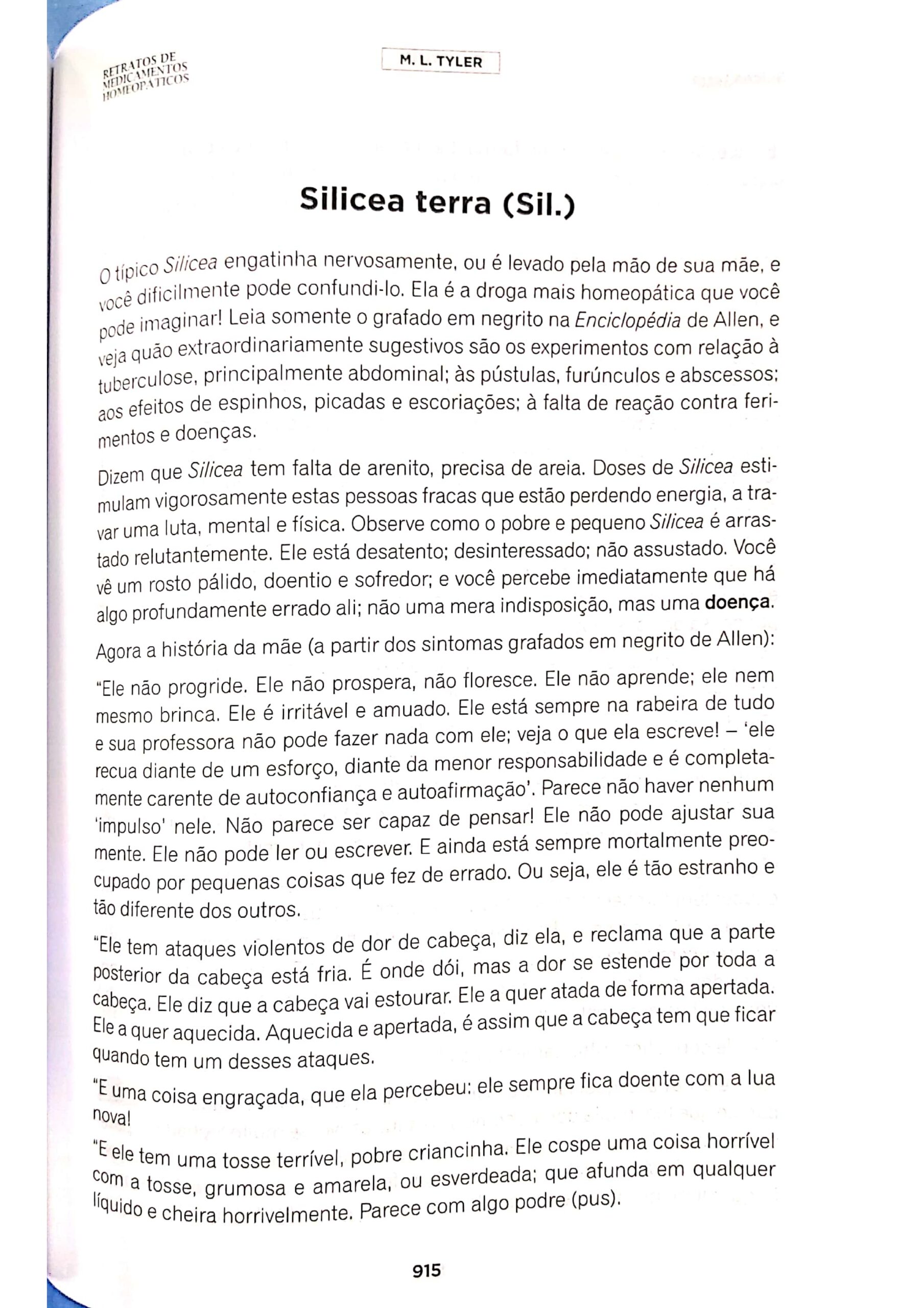 Silicea terra_page-0005
