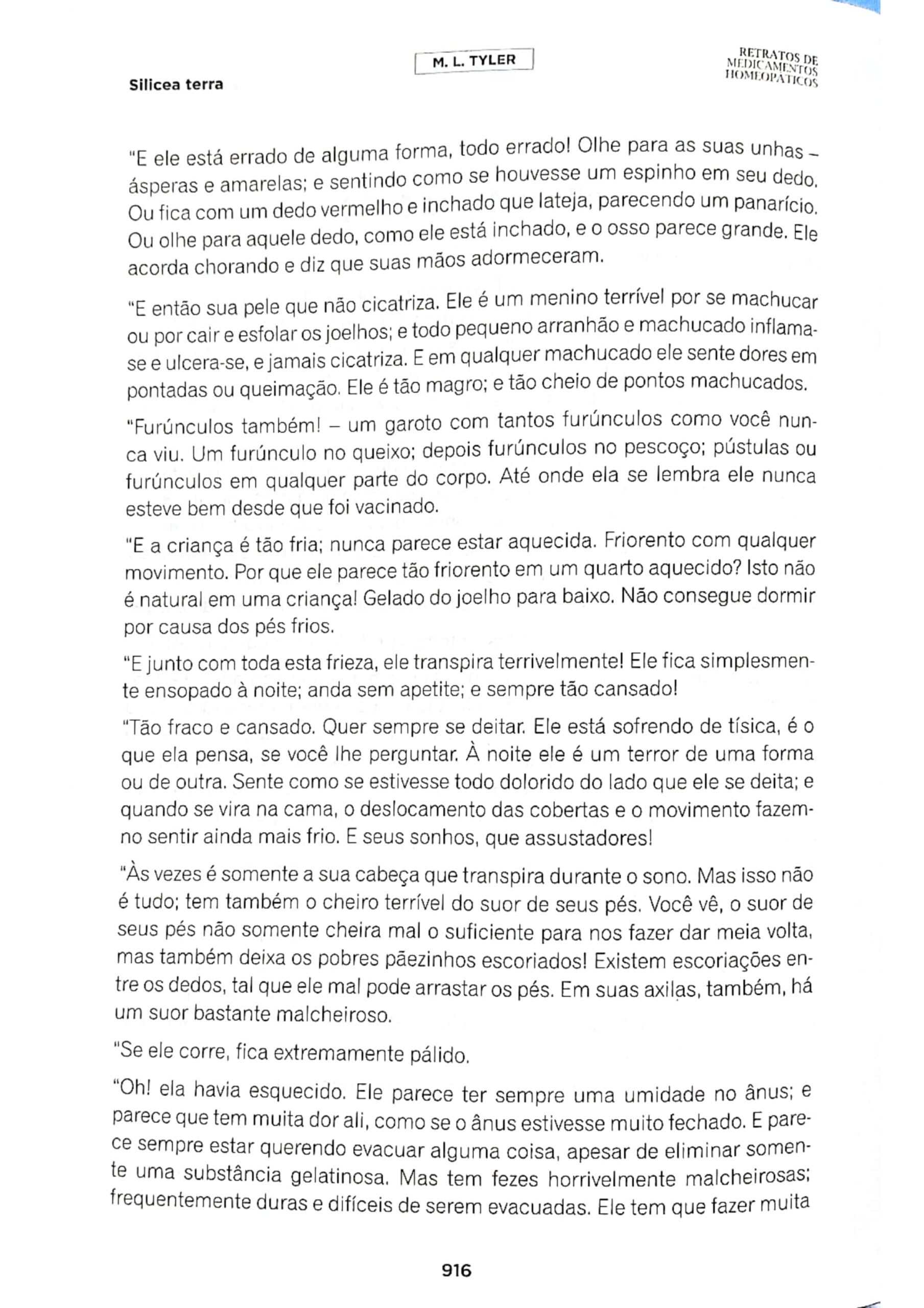 Silicea terra_page-0006