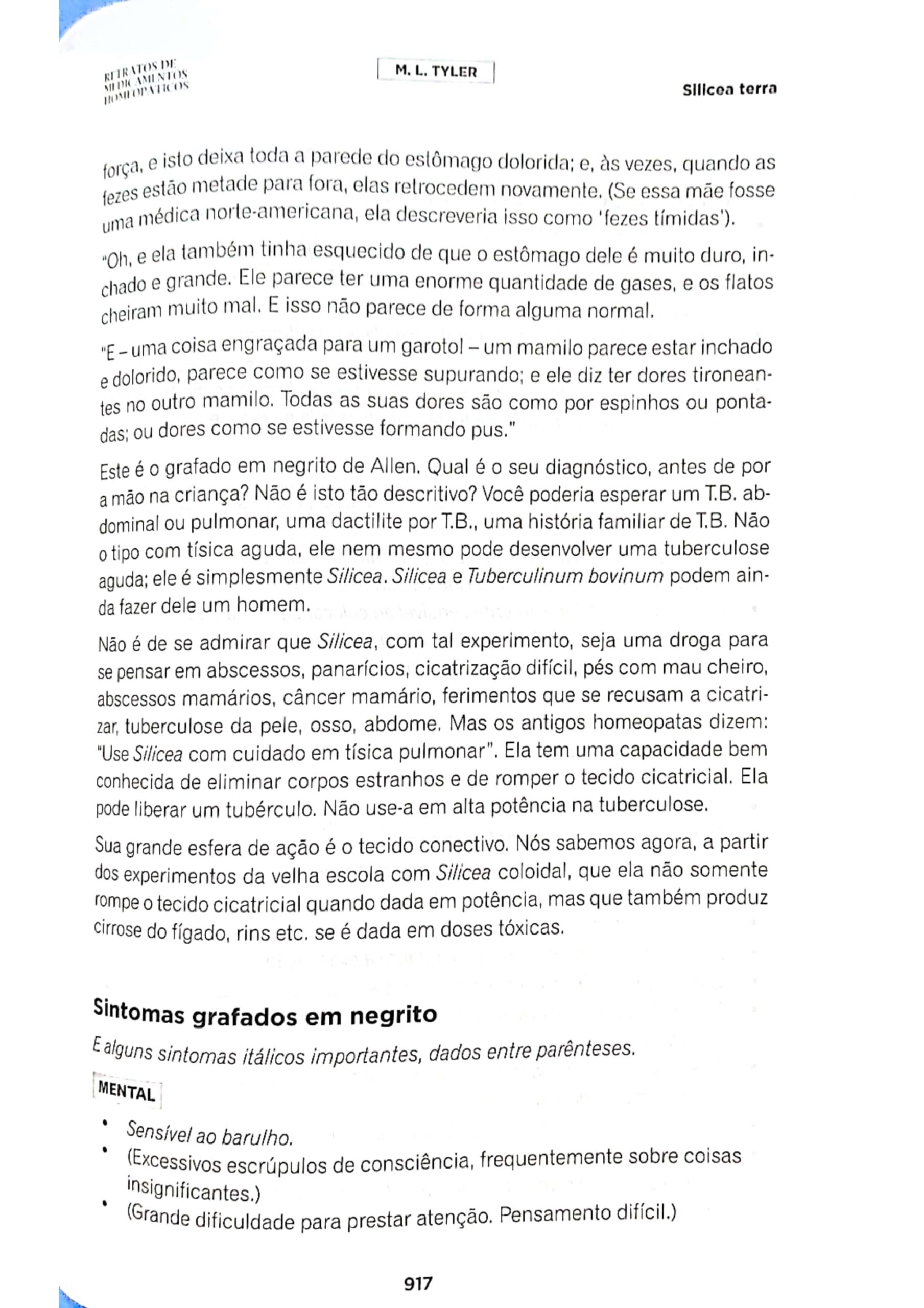 Silicea terra_page-0007