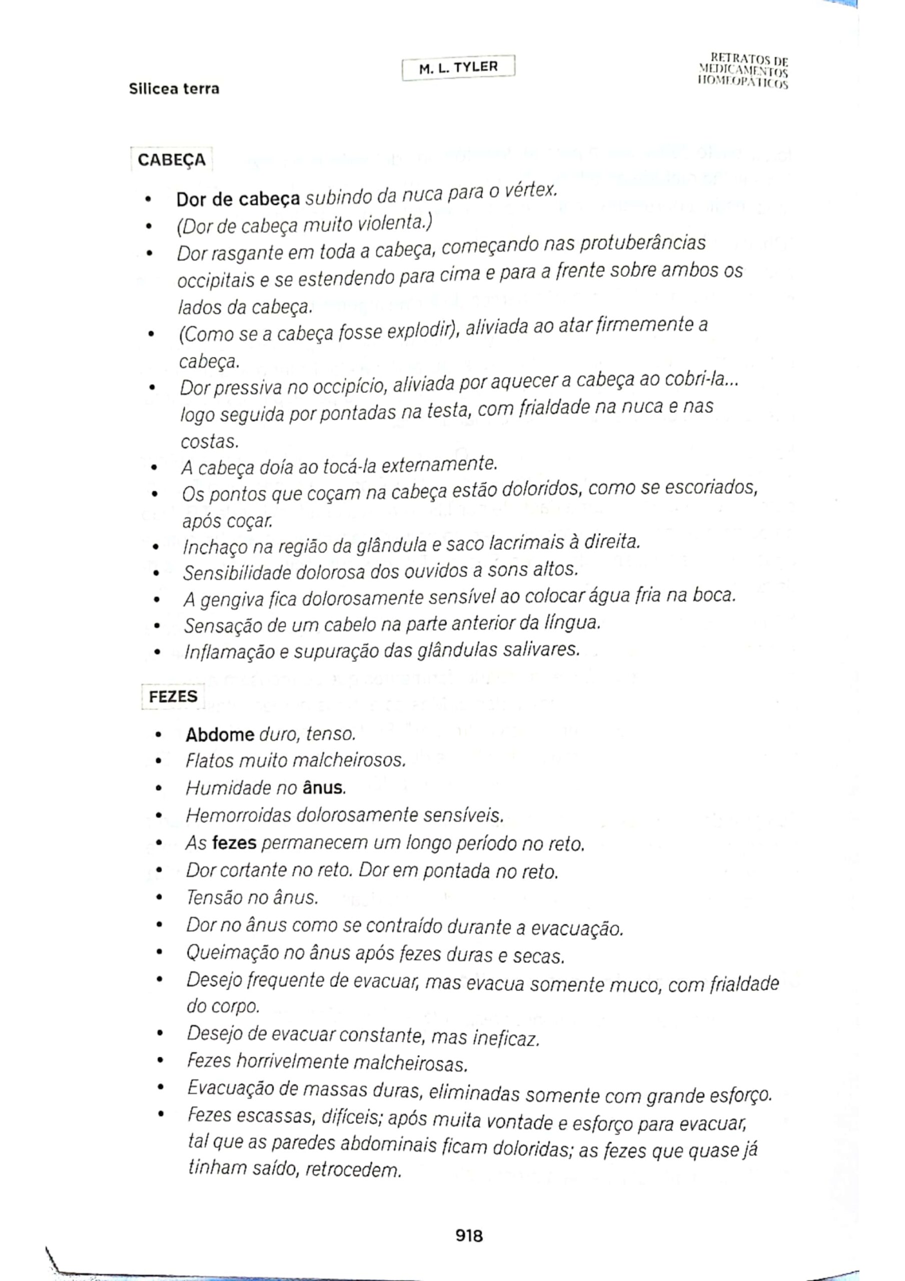 Silicea terra_page-0008