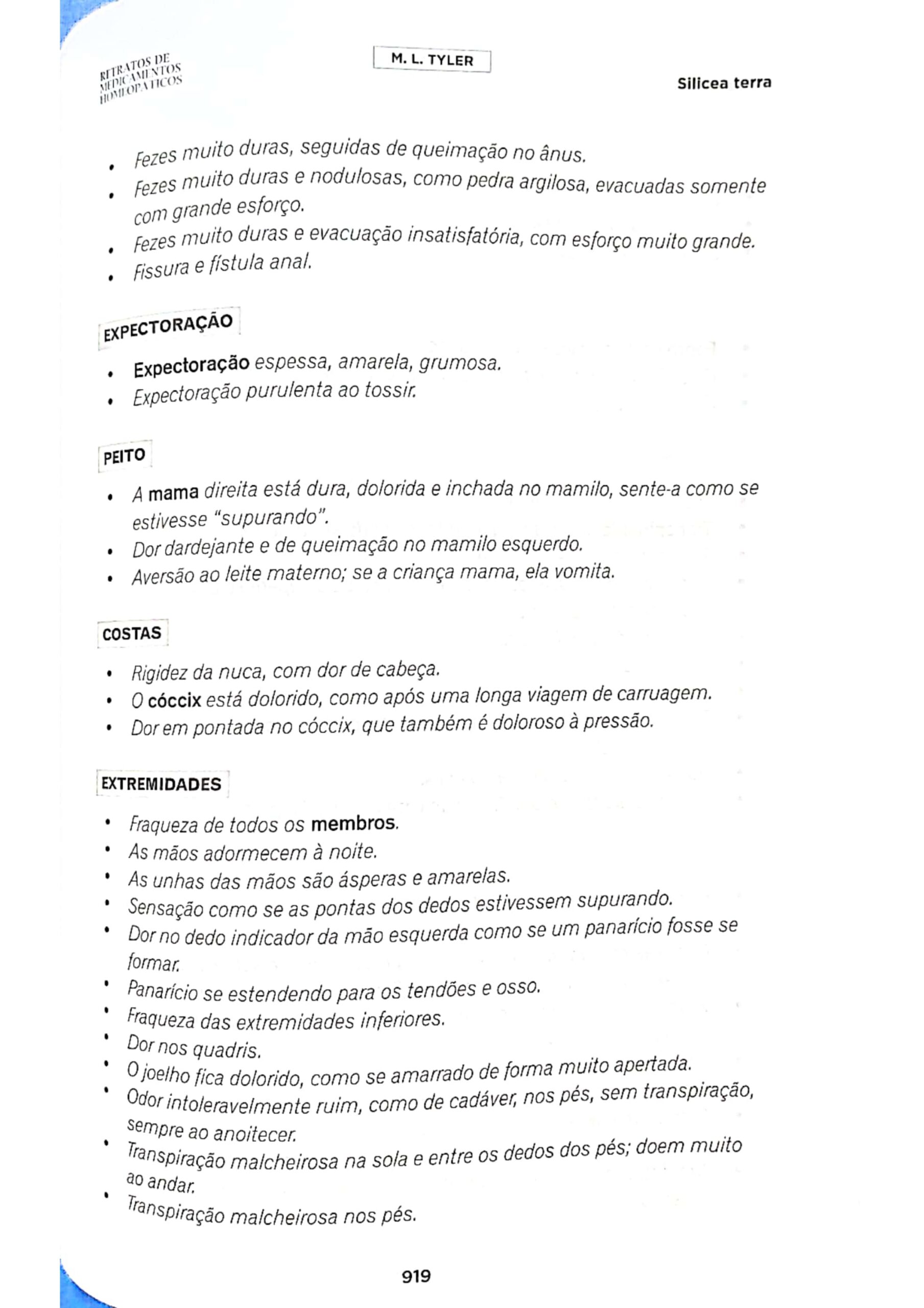 Silicea terra_page-0009