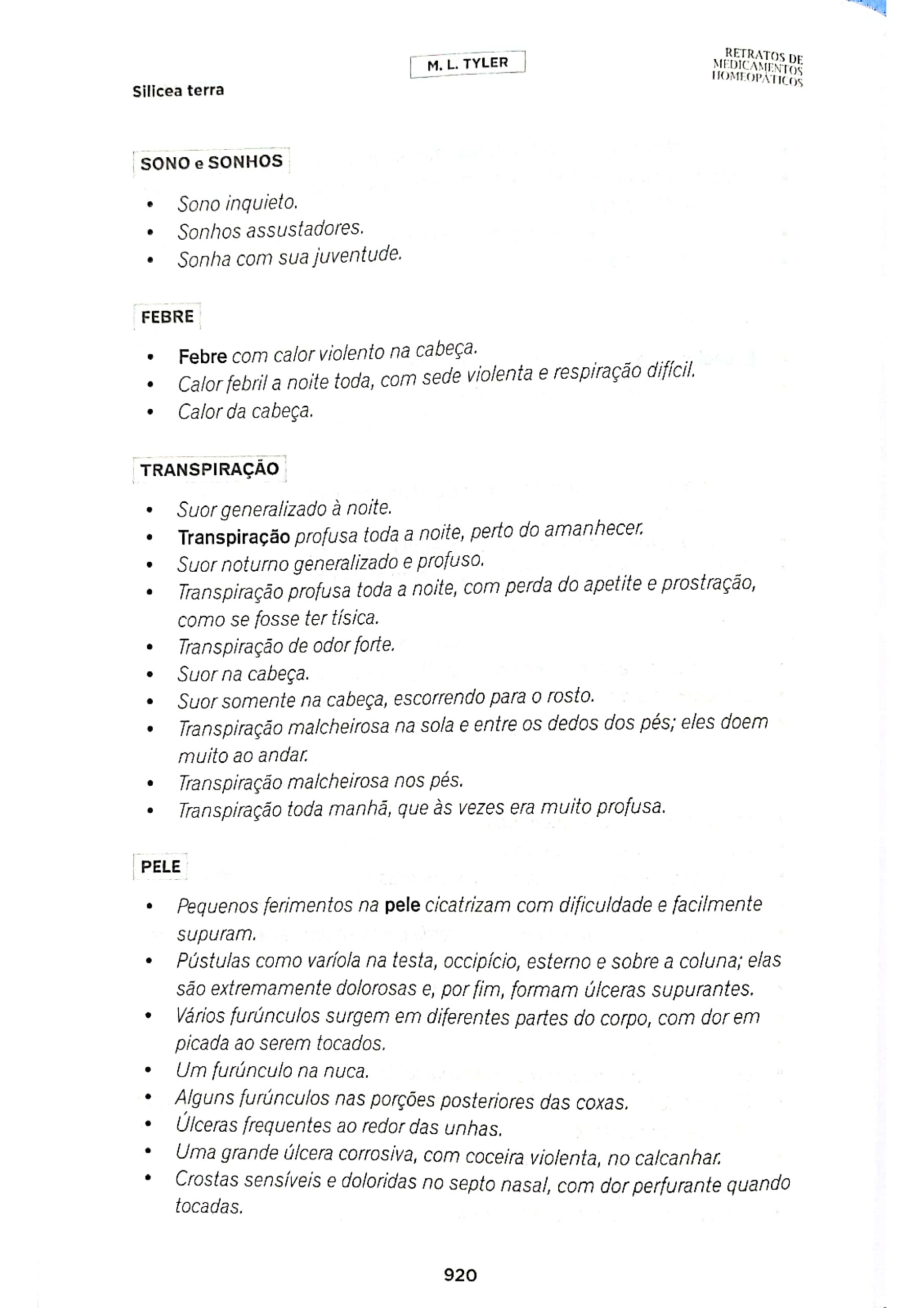 Silicea terra_page-0010