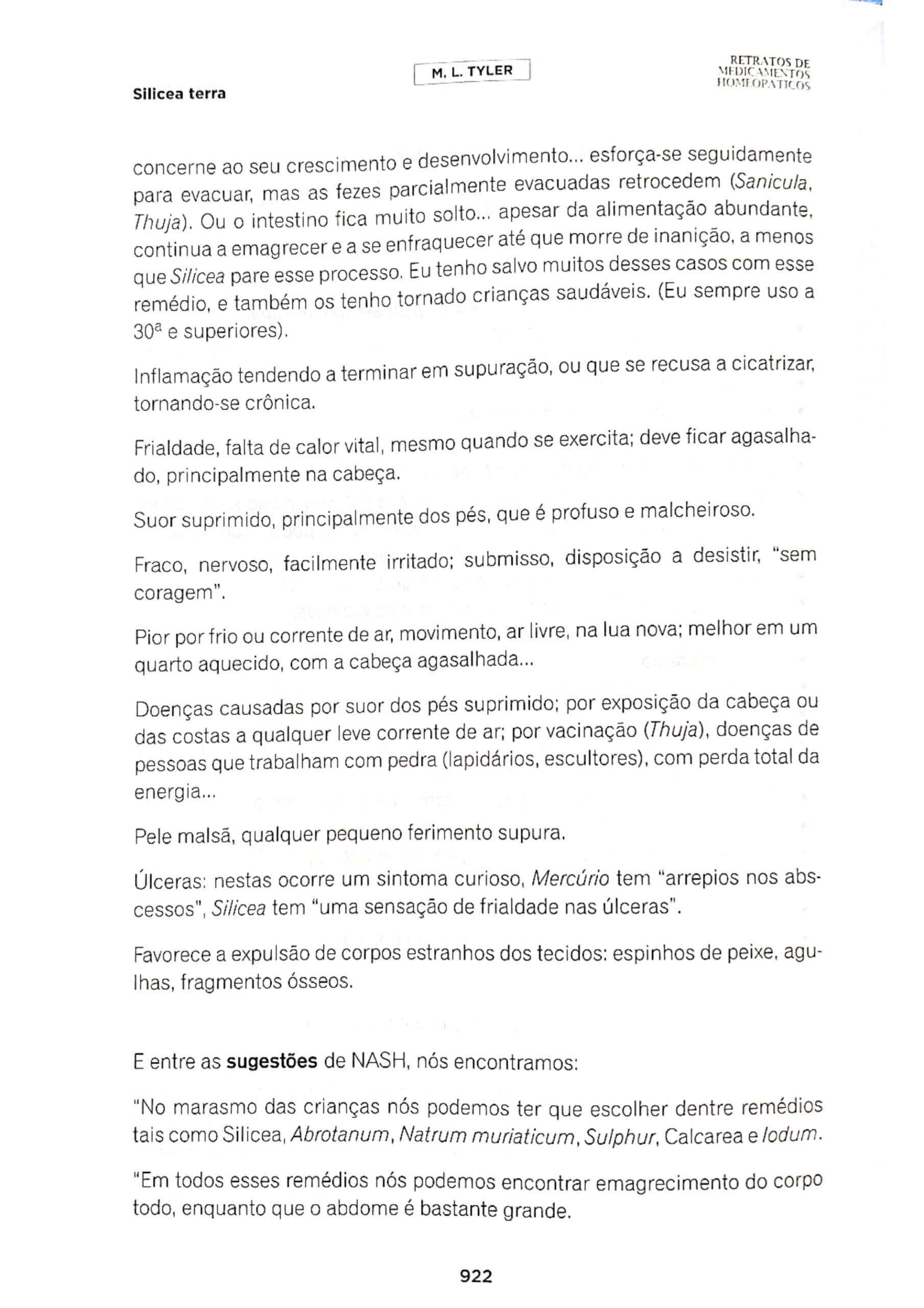 Silicea terra_page-0012