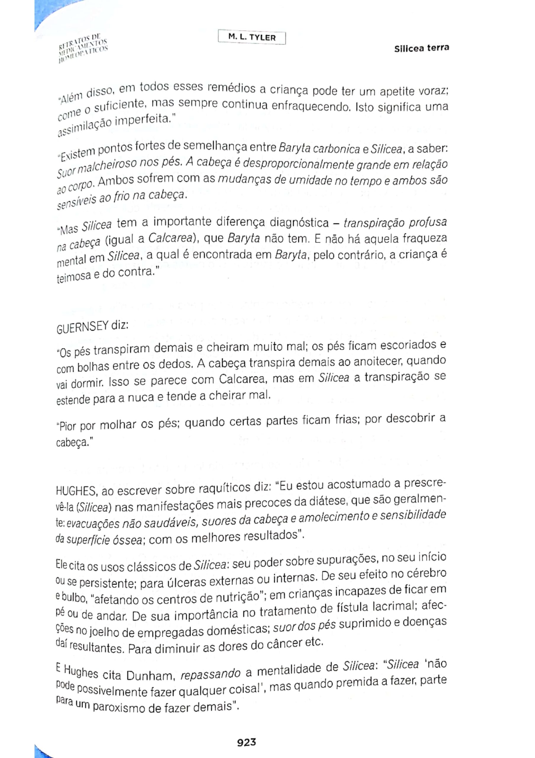 Silicea terra_page-0013