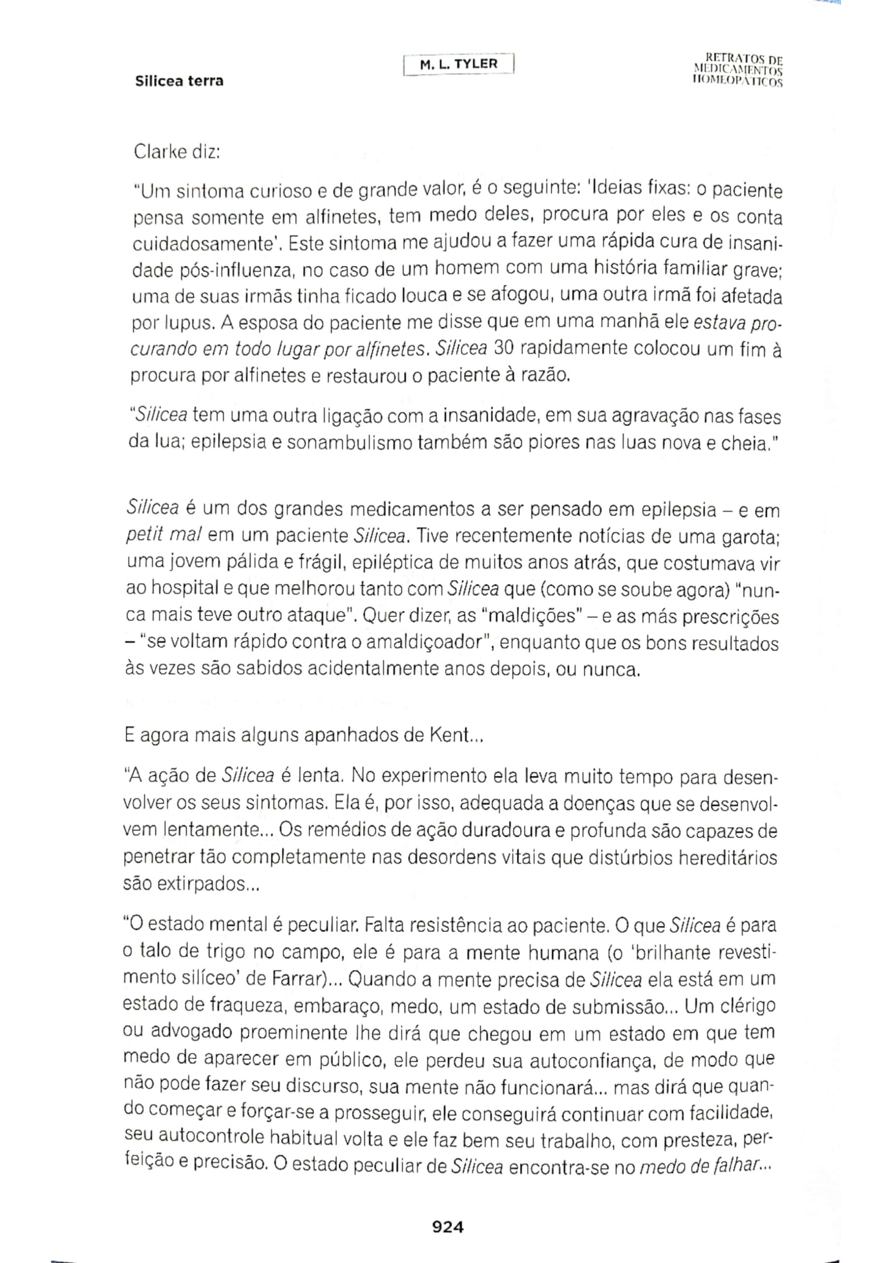 Silicea terra_page-0014